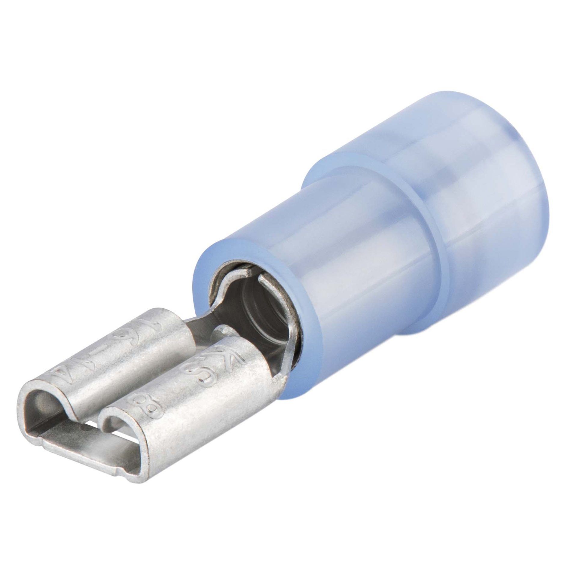 Adapter, Elektronik