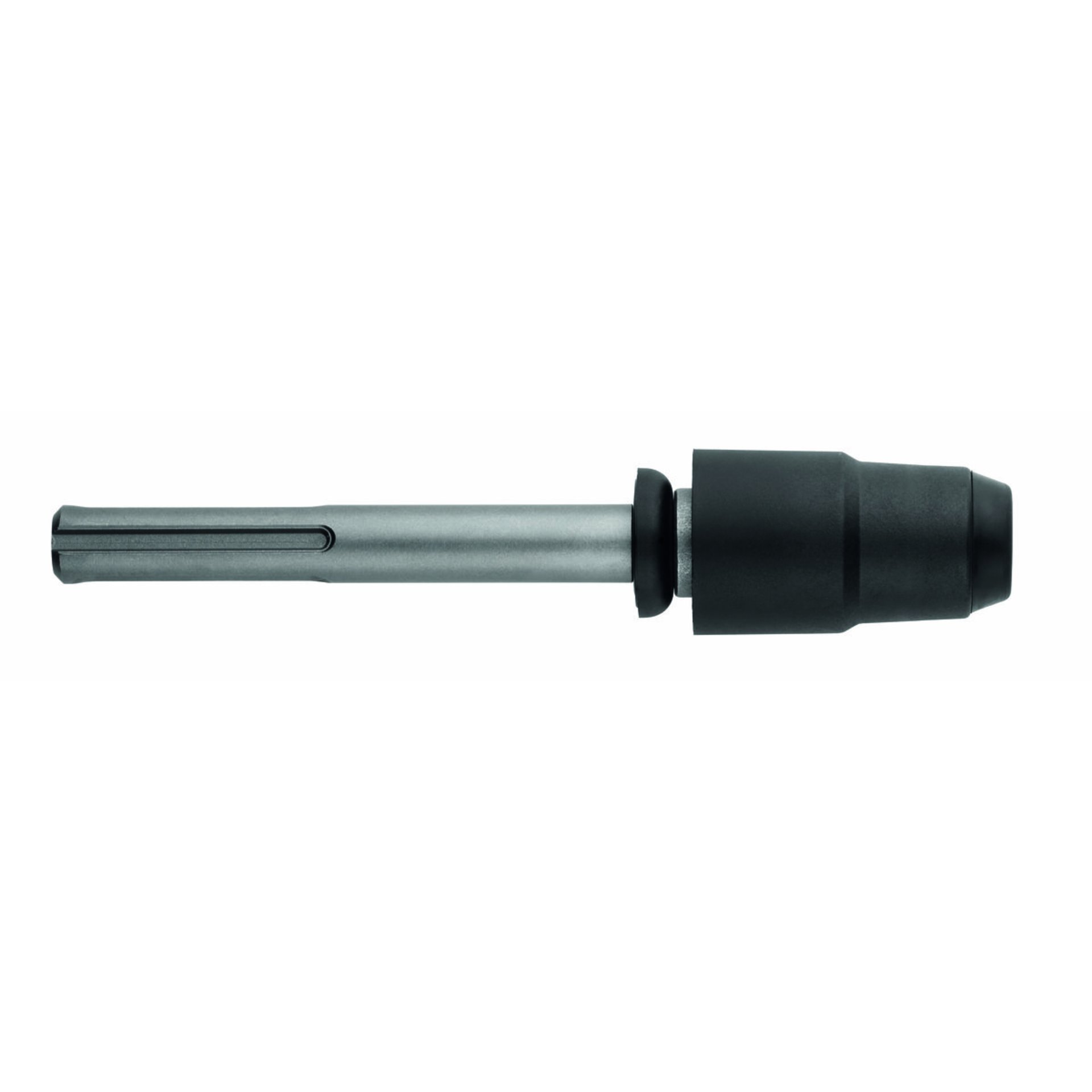 Hikoki Adapter SDS-Max auf SDS-Plus