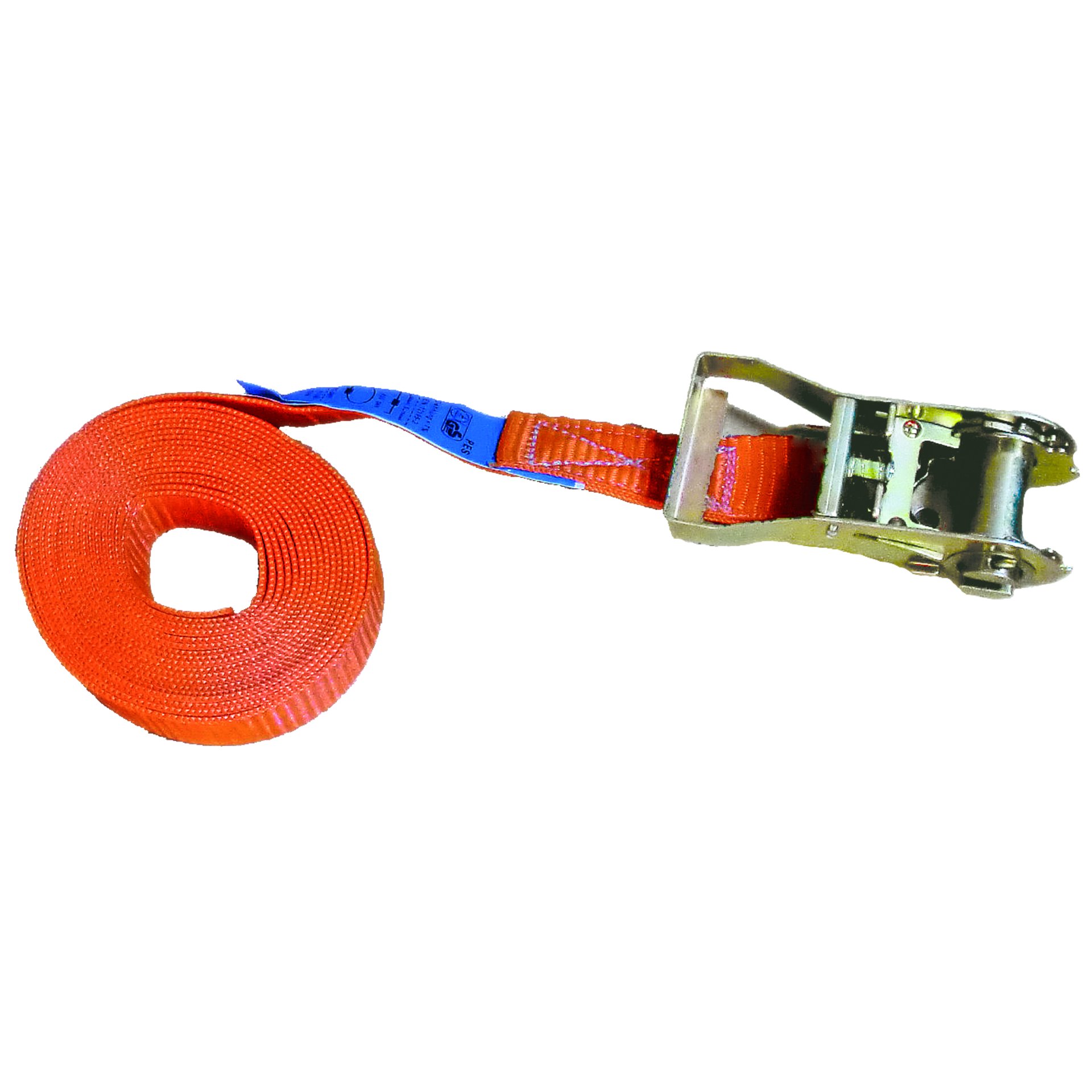 Zubehör, Riemen, Rauchrohr