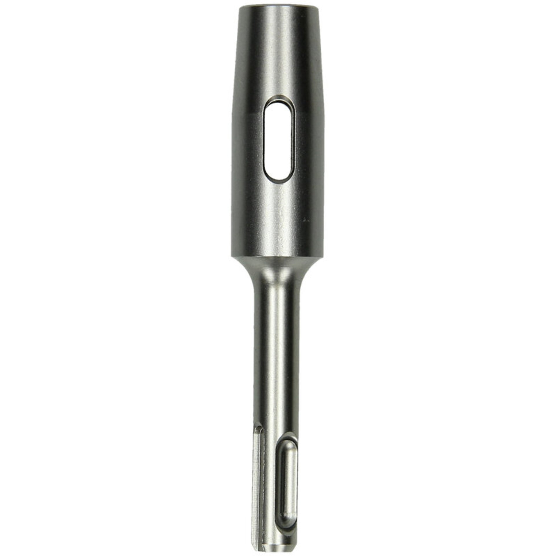 Hikoki Aufnahmeschaft für Hammerbohrkrone SDS-Plus 115mm