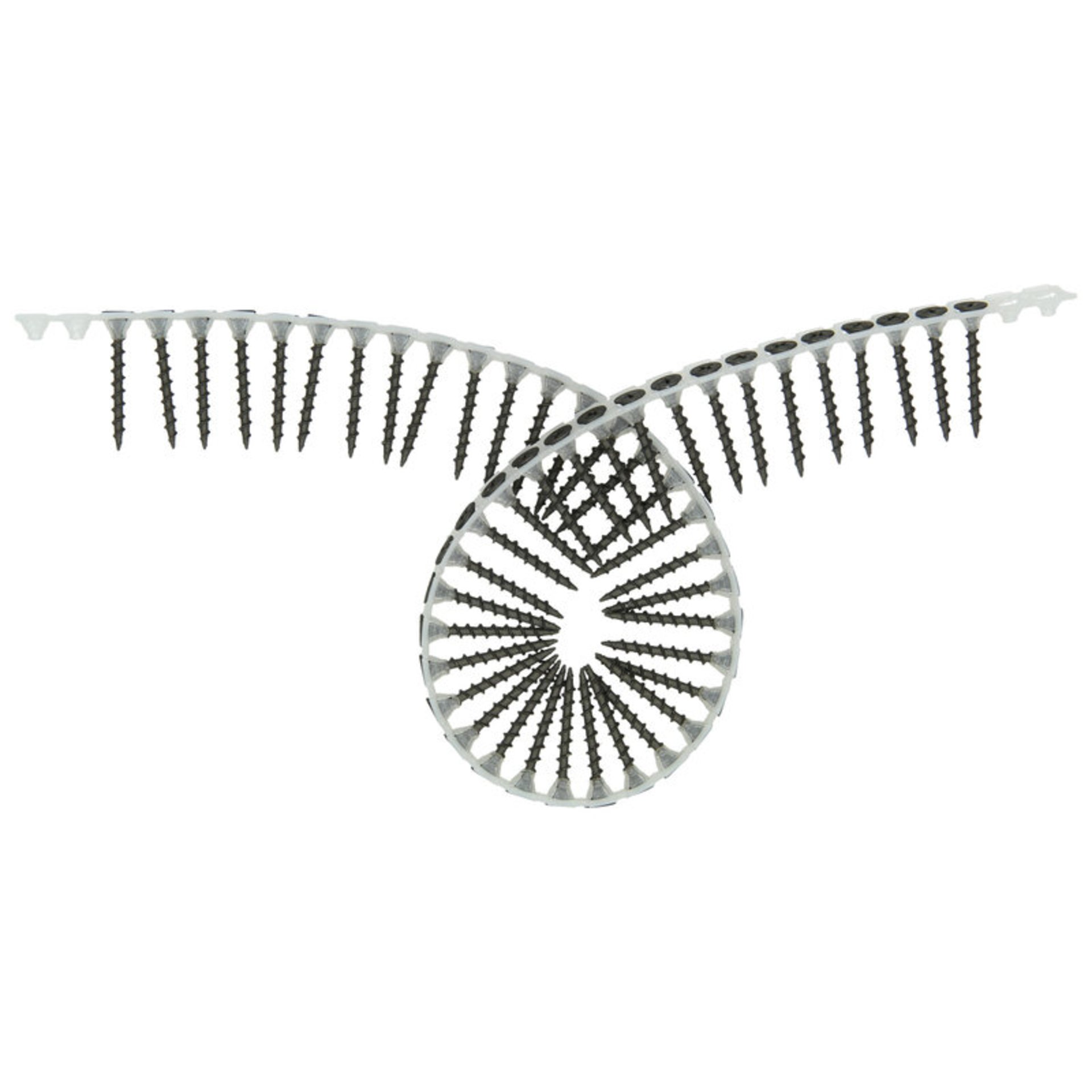 Zubehor, Ohrring, Schmuck, Rad, Spirale