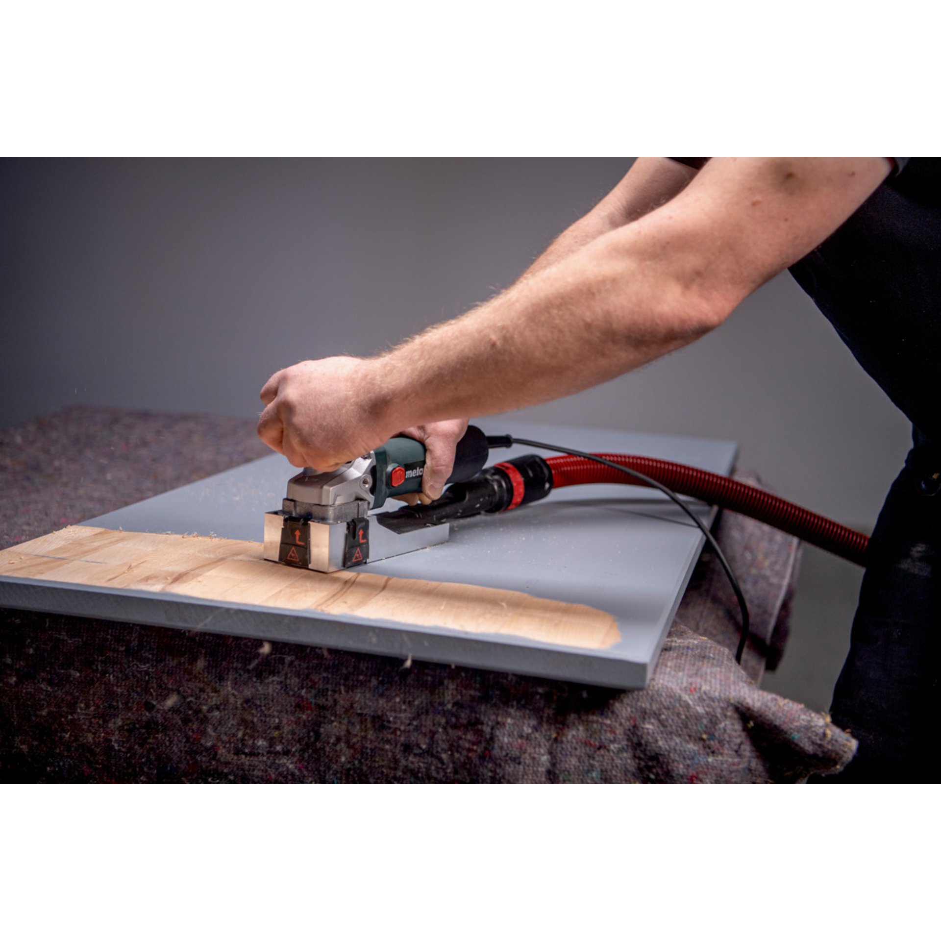 Innenarchitektur, Erwachsene, Männlich, Mann, Person