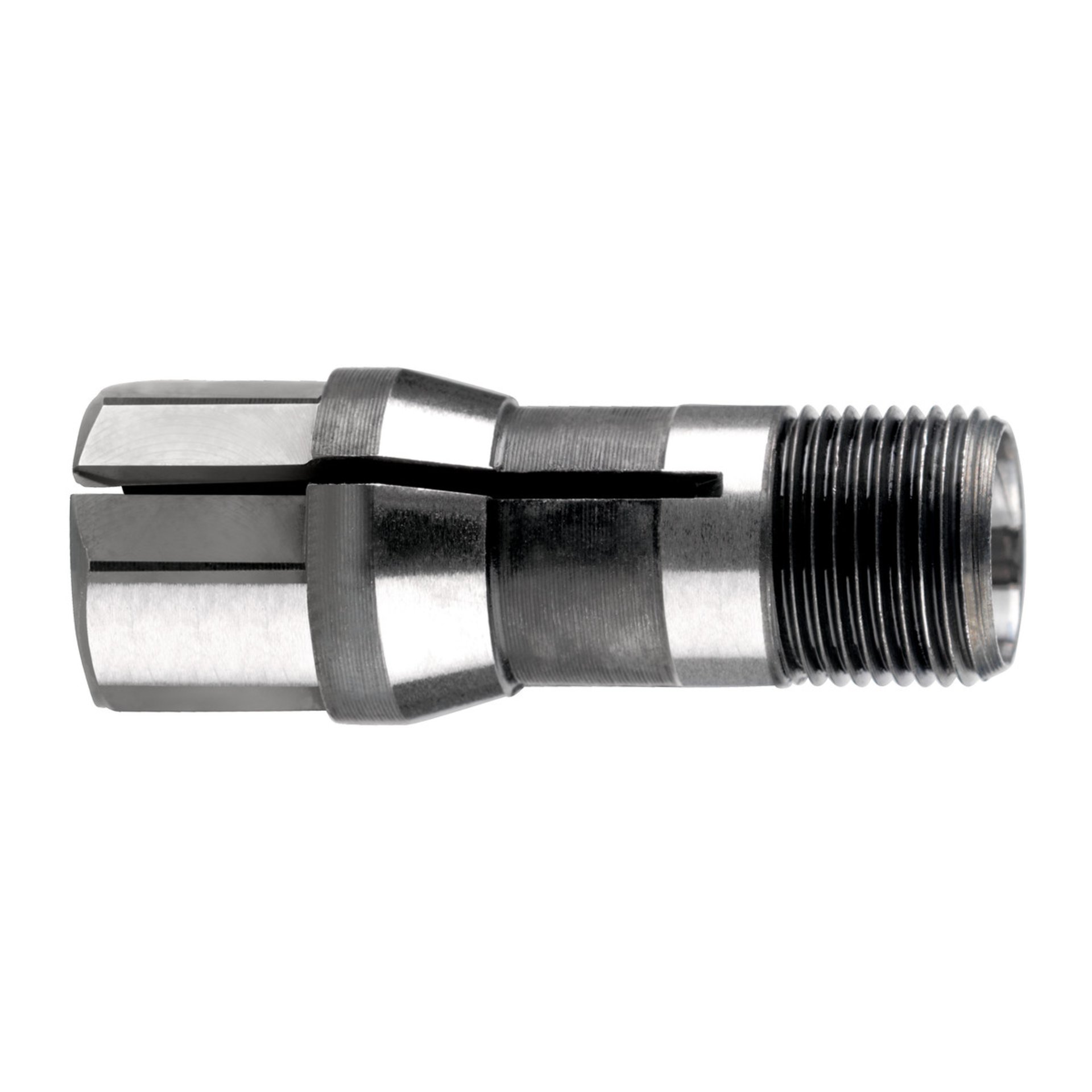 Metabo Spannzange 3 mm für Biegewelle 30980 (630976000) Maschine
