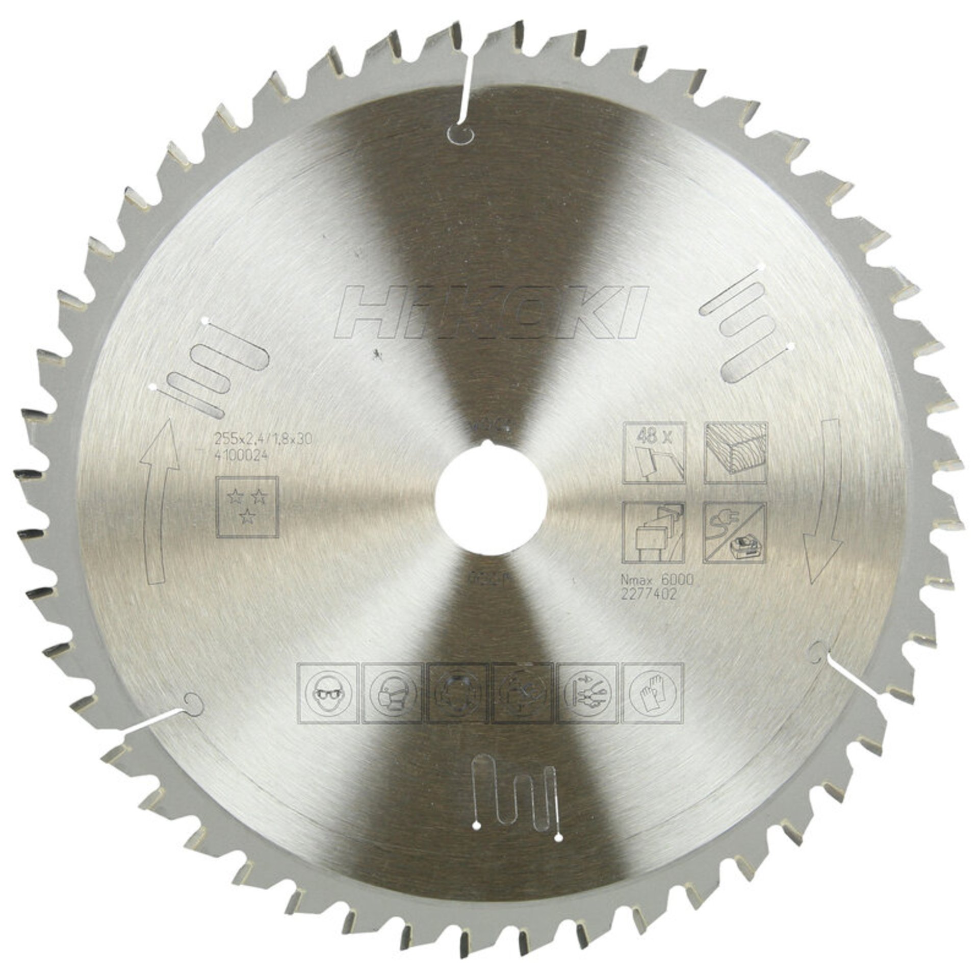 Elektronik, Hardware