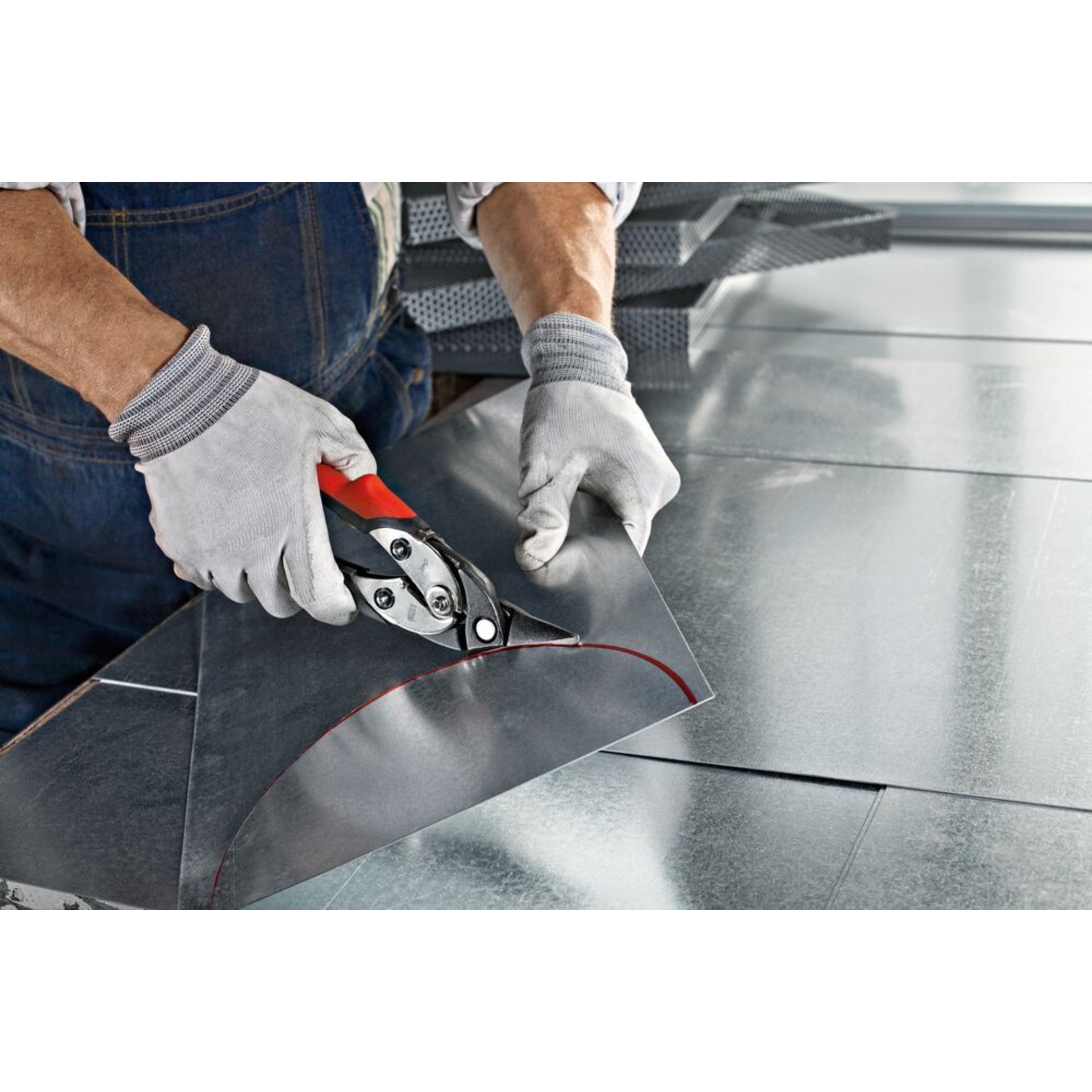 Drinnen, Innenarchitektur, Handschuh, Reinigen, Fußboden