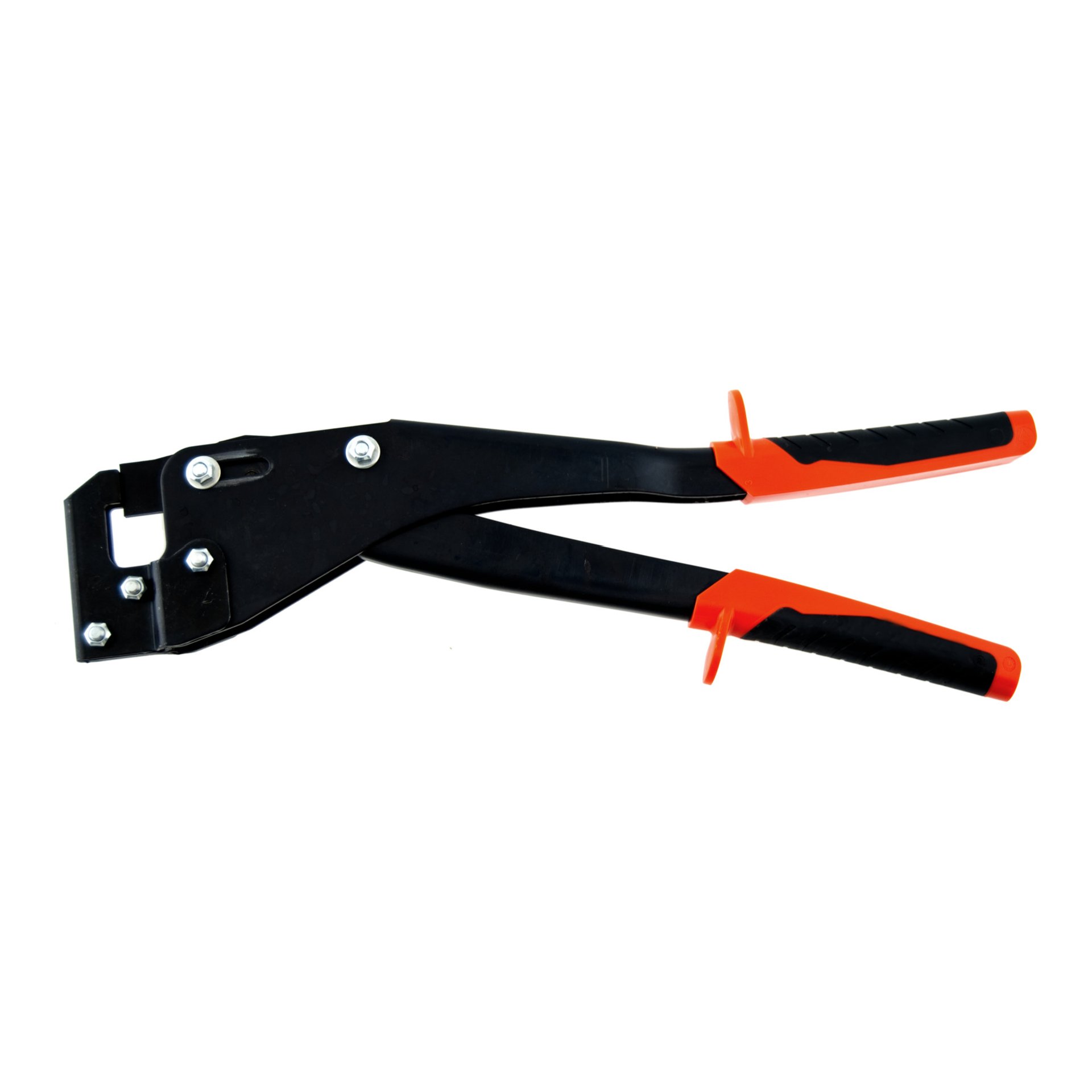 Gerät, Zangen, Werkzeug, Dolch, Waffe