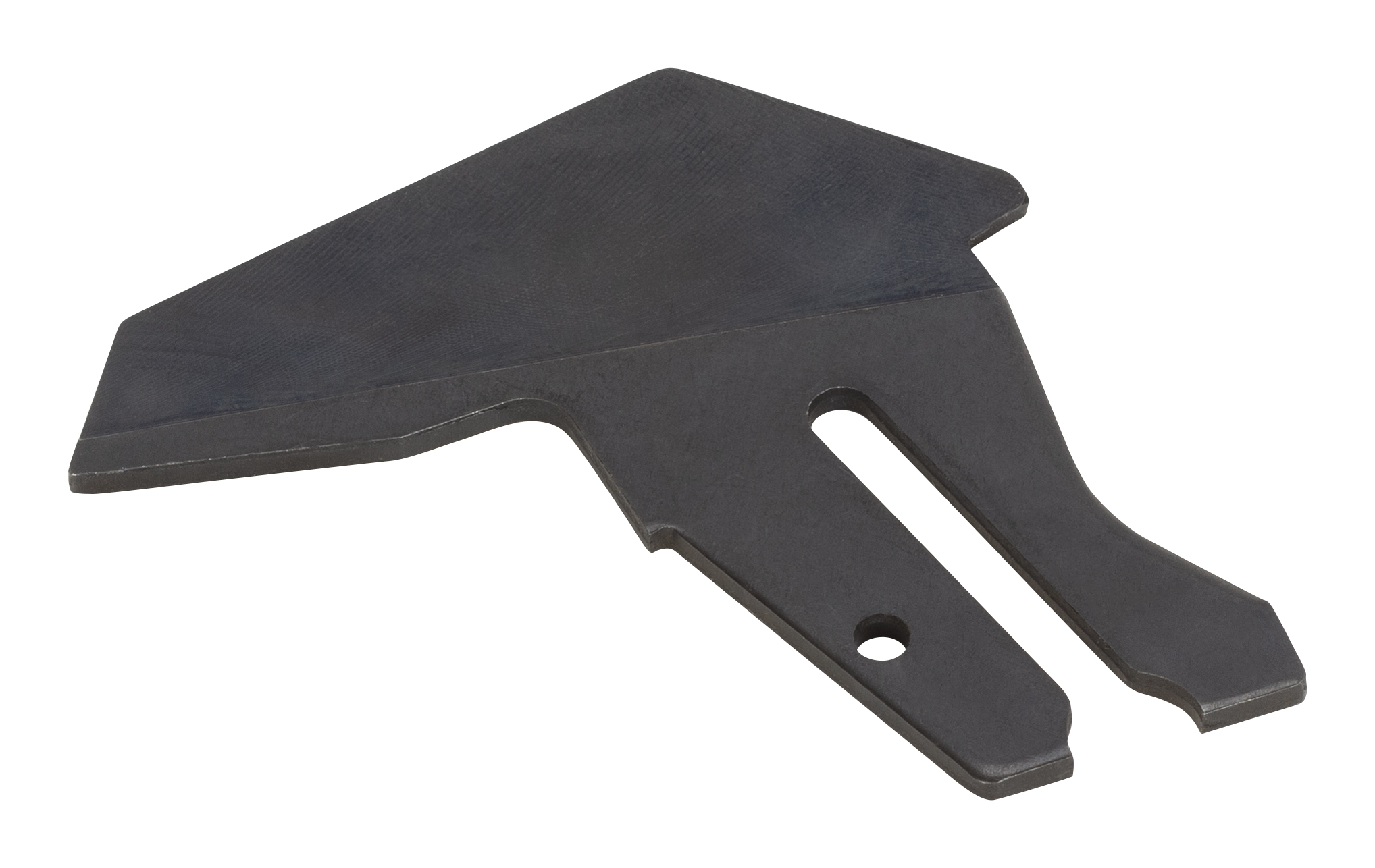 0022640_front Picard Ersatzteile (0022640)  Messer 35 mm zur Schieferschere