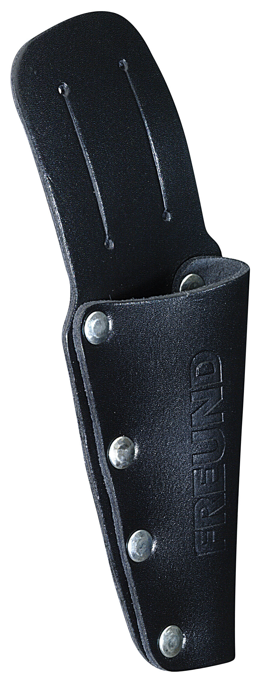 MESSERTASCHE FREUND STANDARD-Qualität, 225 mm, Dachdecker, Freund