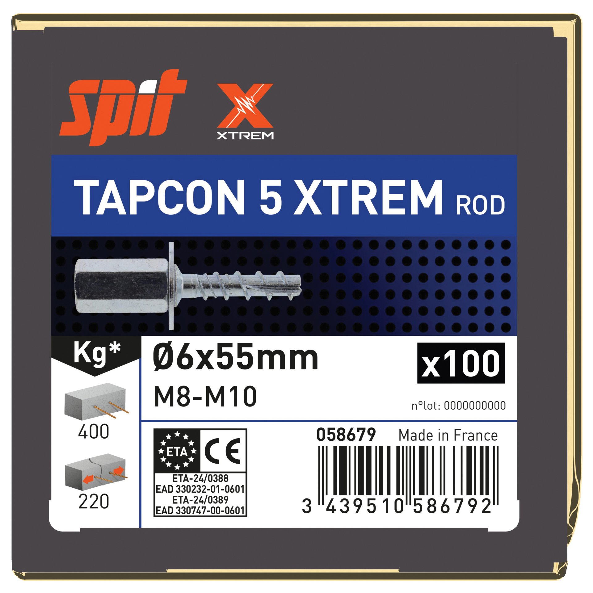 Computerausrüstung, Elektronik, Hardware, Adapter, Computer