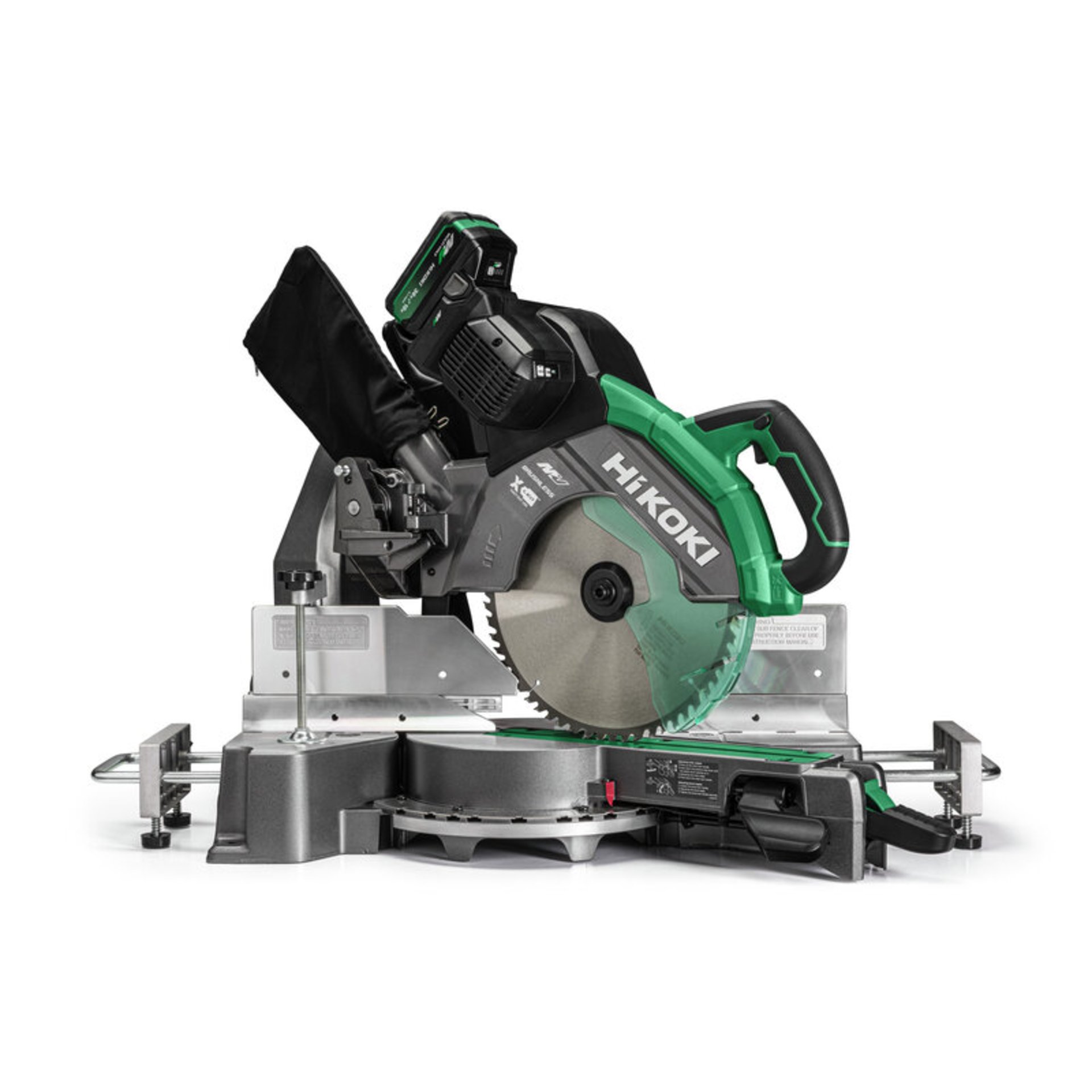 Elektronik, Hardware