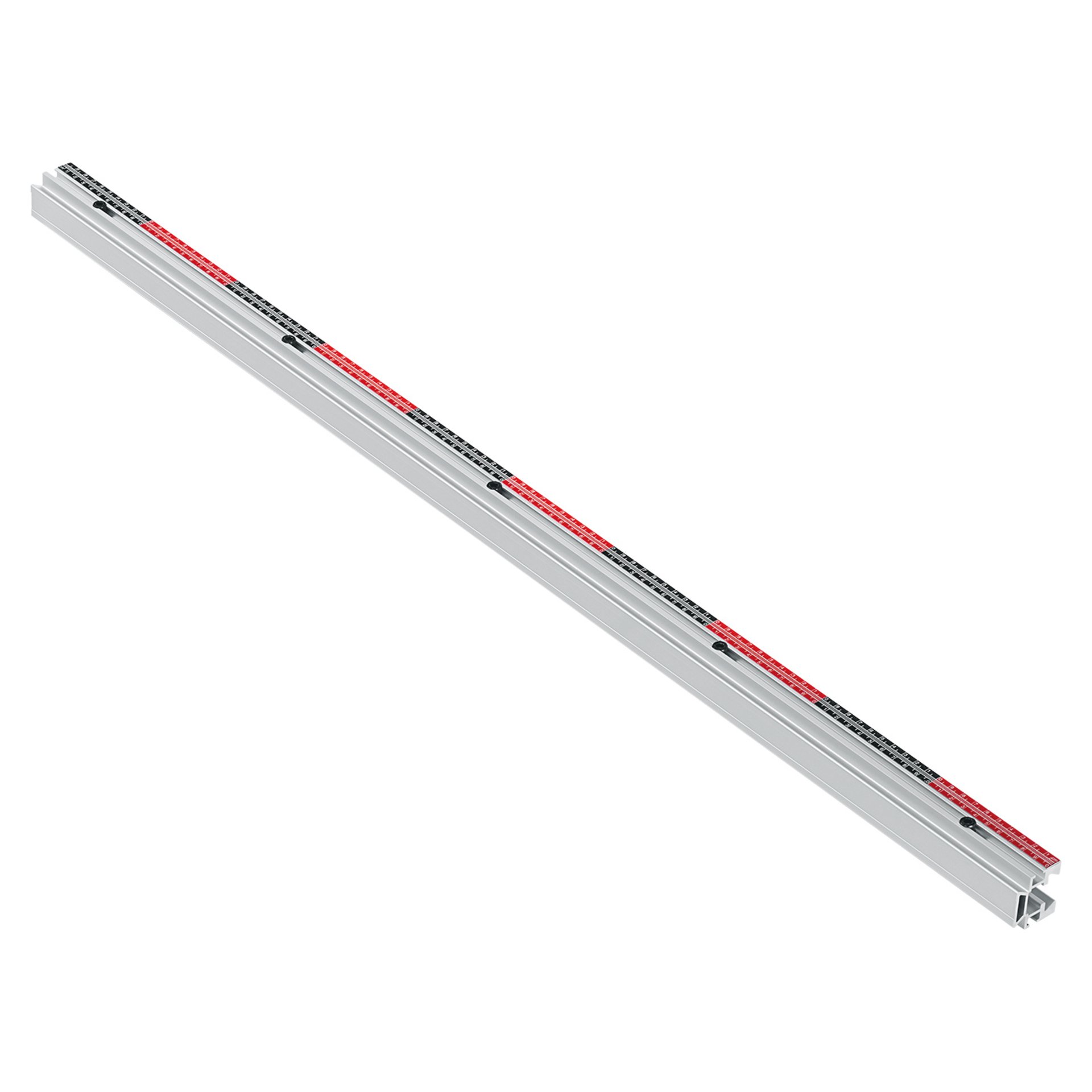 Mafell Auflage- und Halteschiene, 1000 mm, 1 Stück