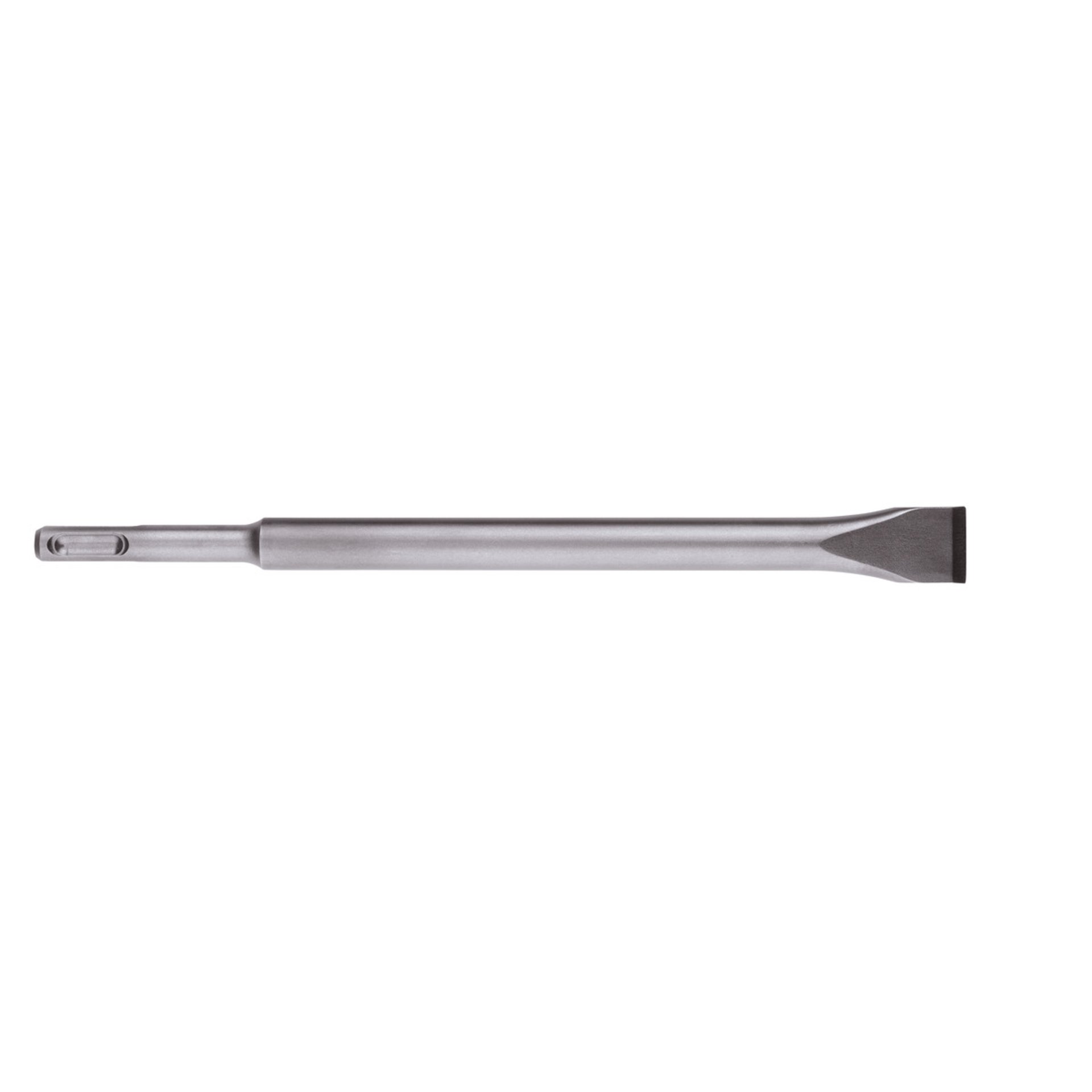 Metabo 10 SDS-plus-Flachmeißel "professional" 250 x 20 mm (631388000)