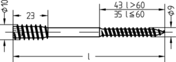 Diagramm, Handlung
