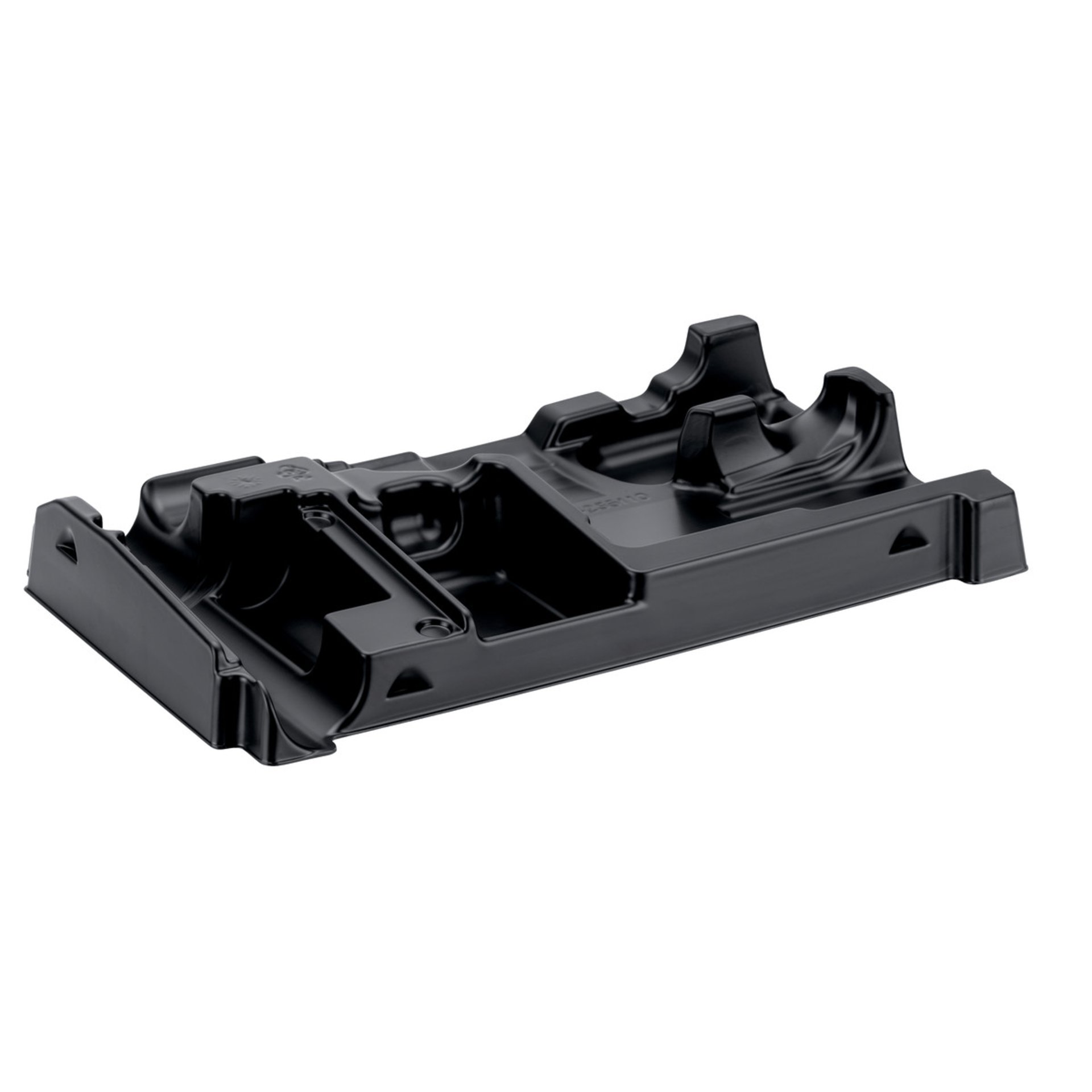 Metabo Einlage KH 18 LTX BL 24/28 (628932000)