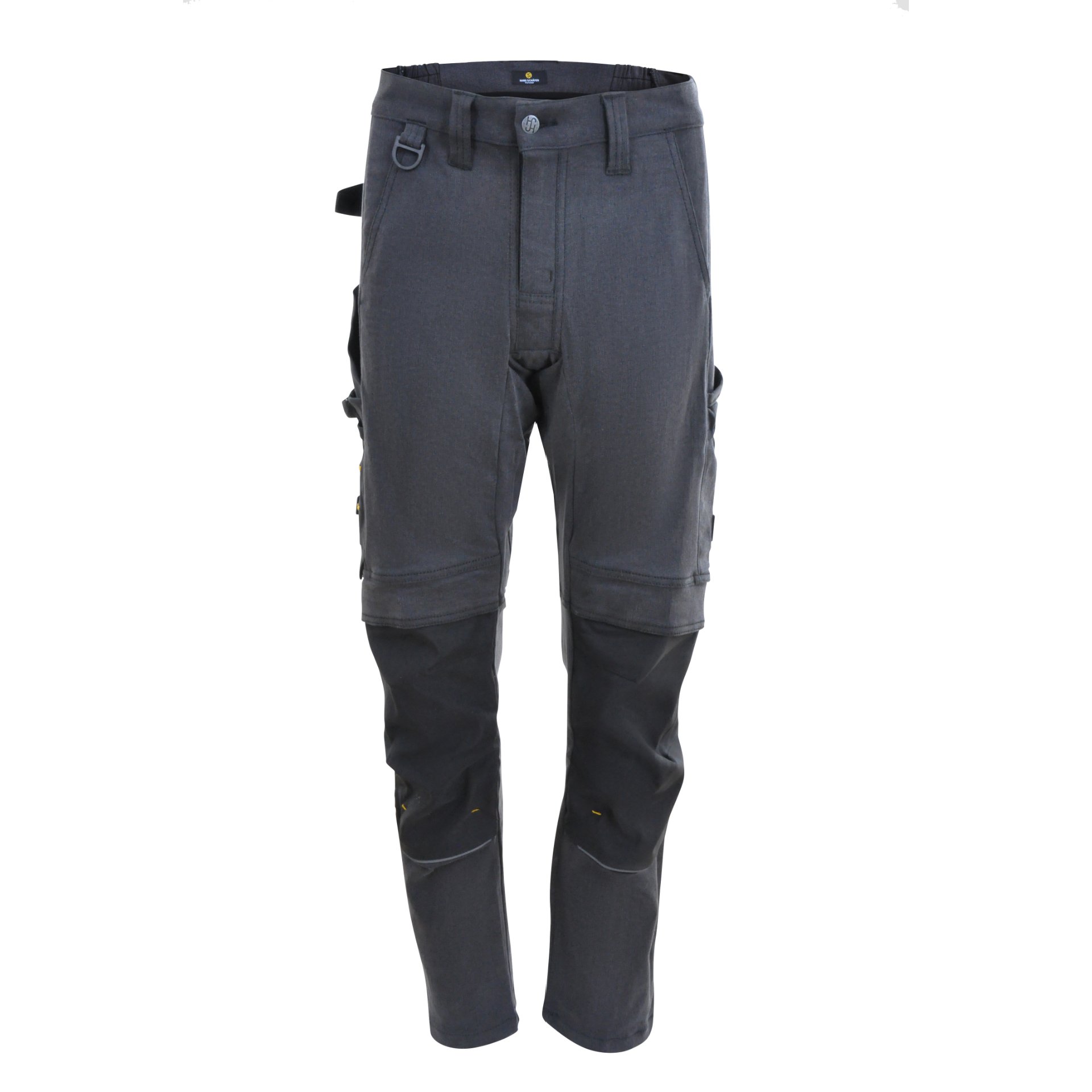 Bekleidung, Hosen, Jeans