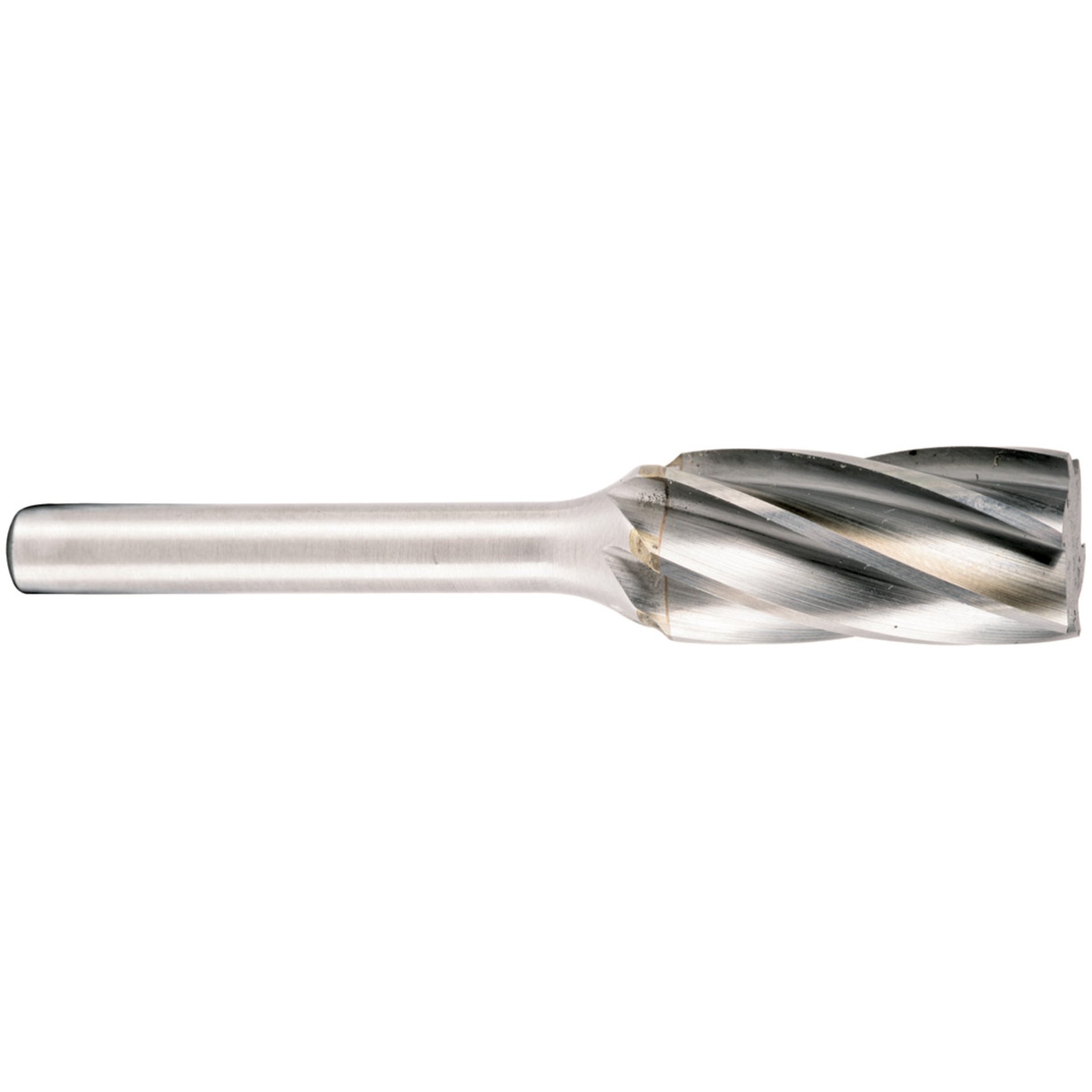 Metabo HM-Fräser, ZYAS 122570 / 6 - Alu (628375000) Klinge, Rasiermesser, Waffe