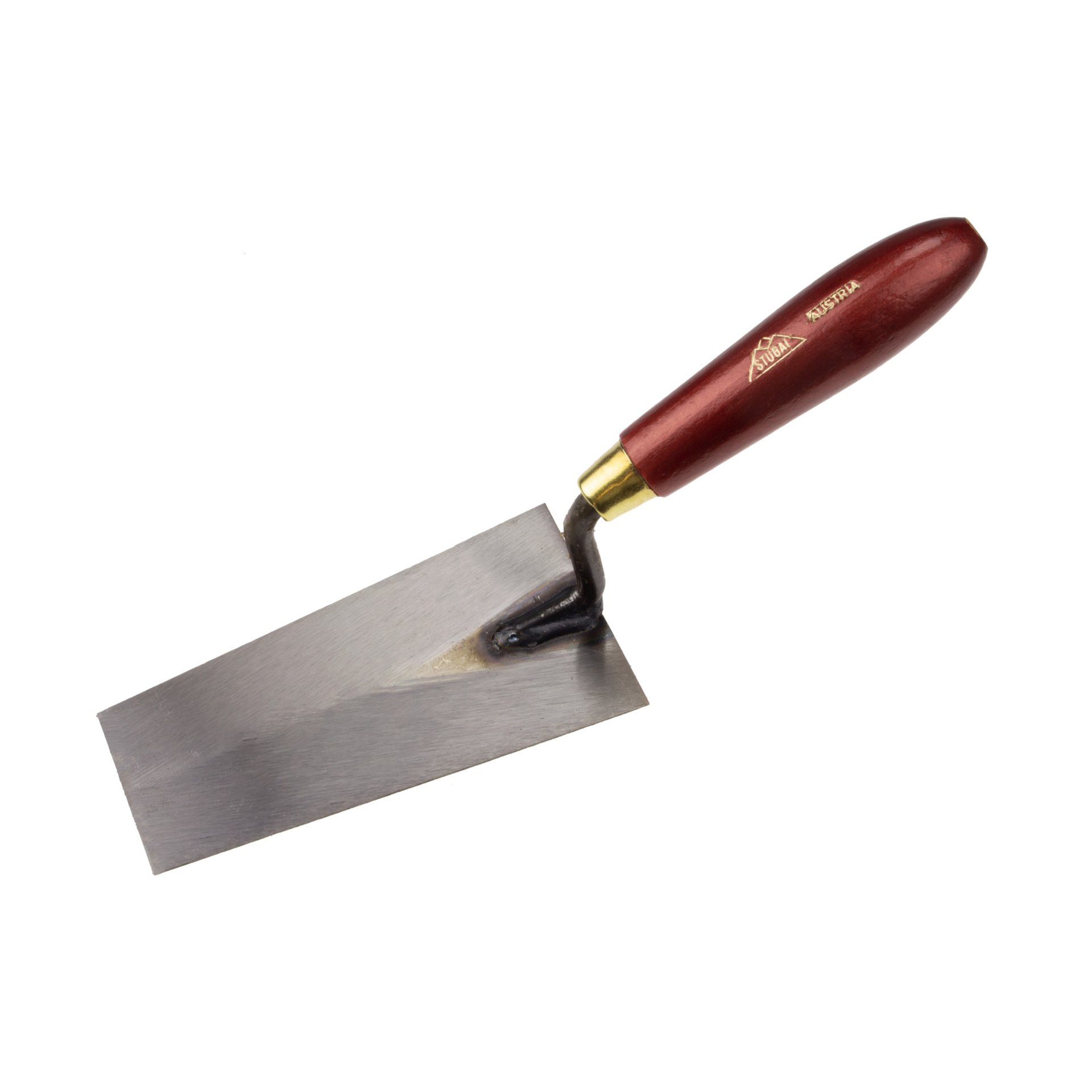 Gerät, Werkzeug, Kelle