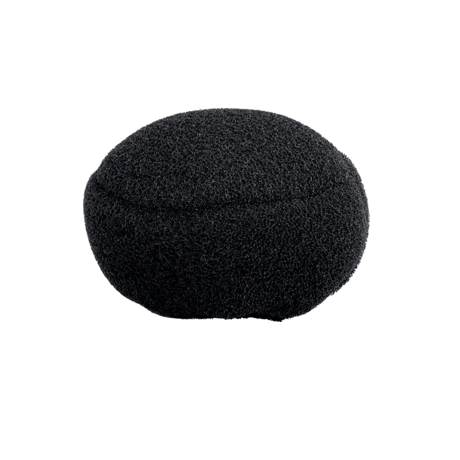 Metabo Wasserfilter aus Schaumstoff  (635422000) Bekleidung, Hut, Kissen, Dekoration für Zuhause, Tennisball