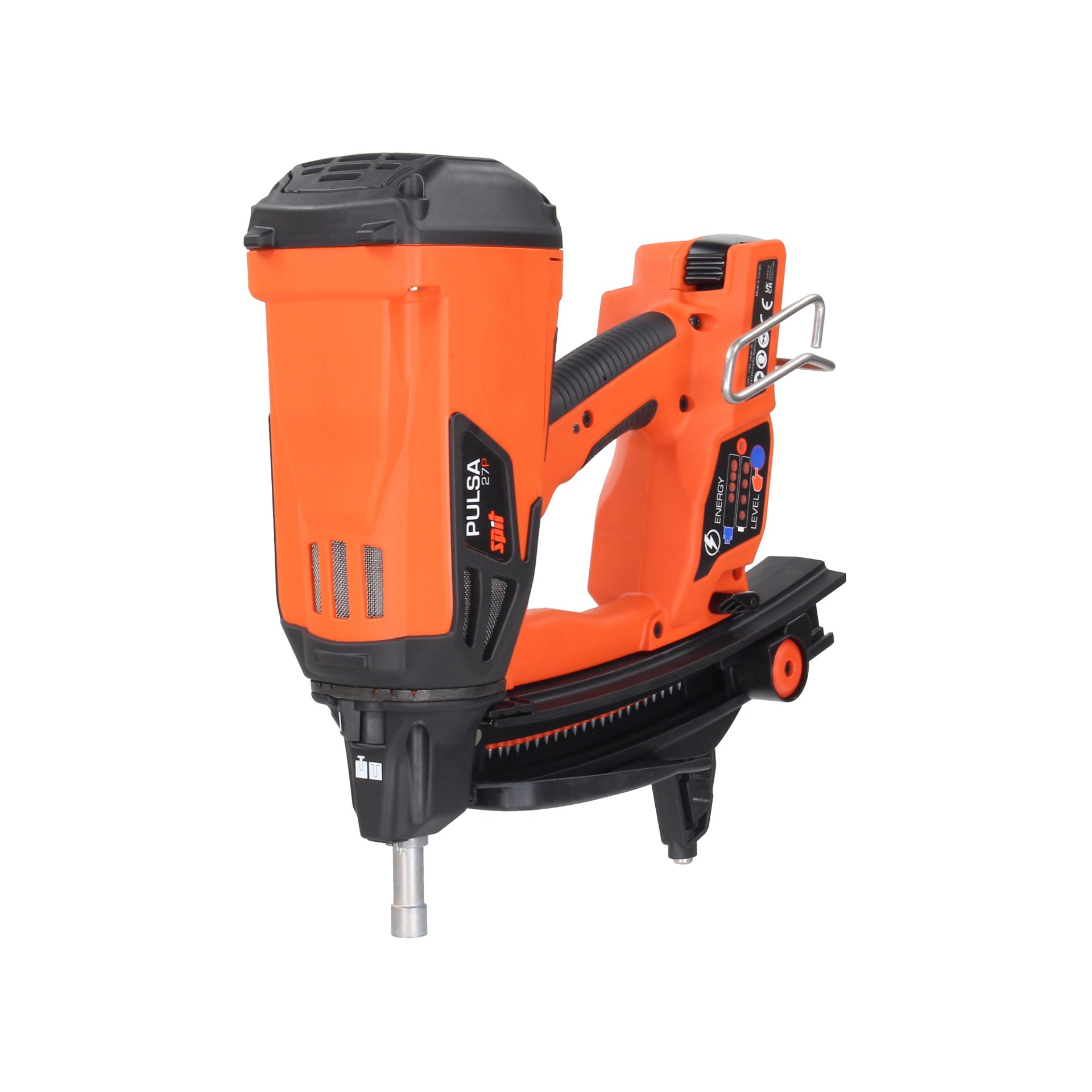 Gerät, Elektrische Bohrmaschine, Werkzeug