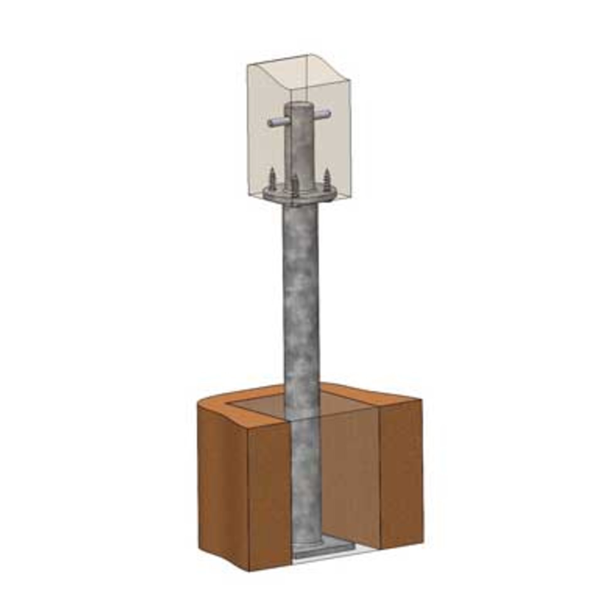 Straßenlaterne,  Lampenpfosten,  Outdoor,  Metallpfosten,  Würfellaterne