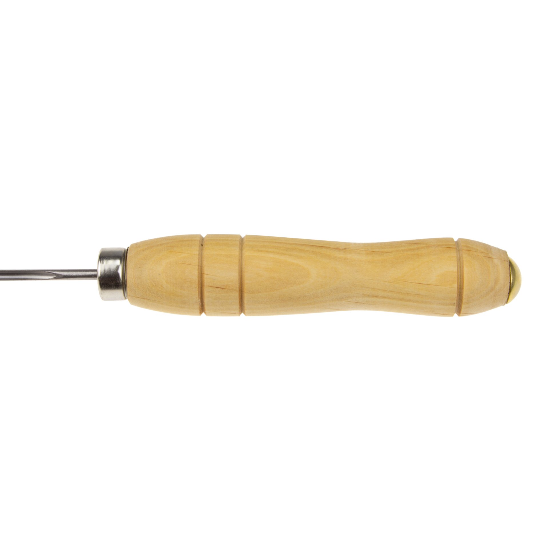 Gerät, Mörserschale, Waffe