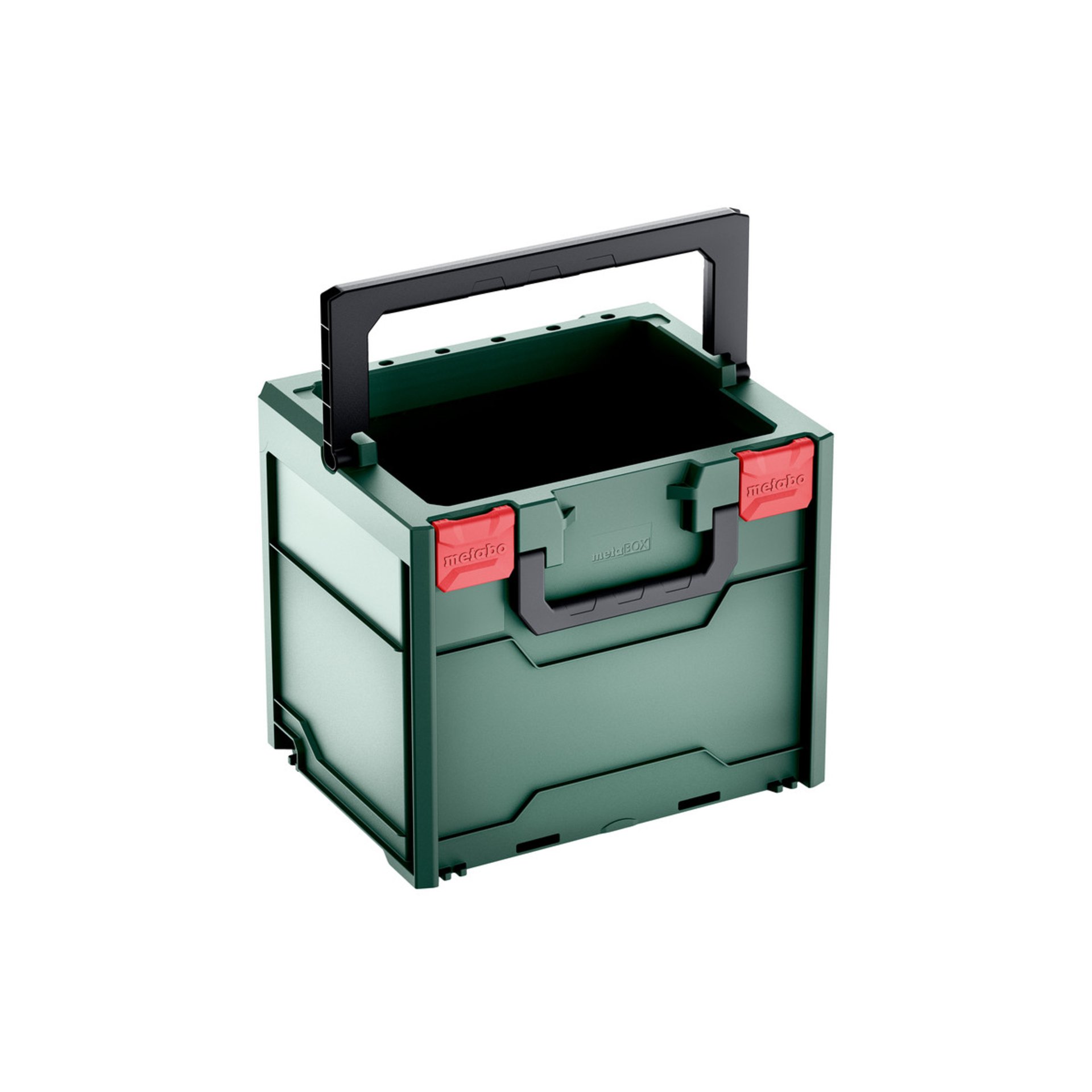Metabo metaBOX 340 Toolbox (626909000) Kiste