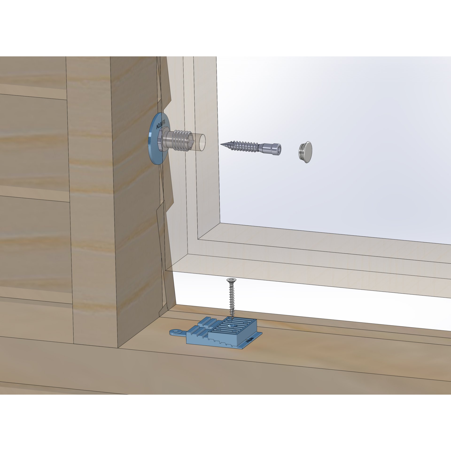 Drinnen, Innenarchitektur, Maschine, Schraube