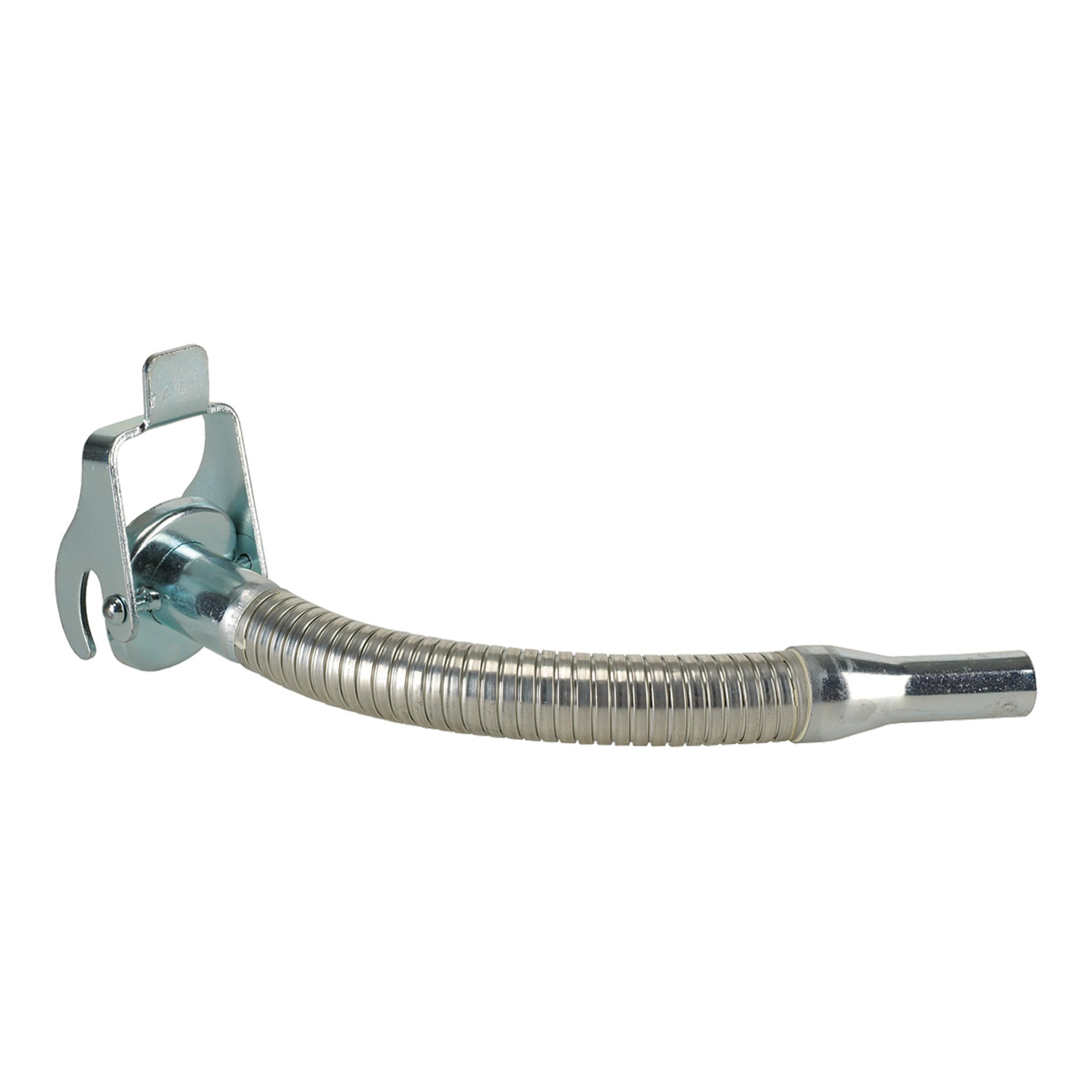 Rasiermesser, Waffe, Gerät, Klammer, Werkzeug