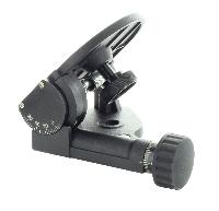 Winkeladapter-hedue-WA2_Main HEDÜ Winkeladapter hedue WA2