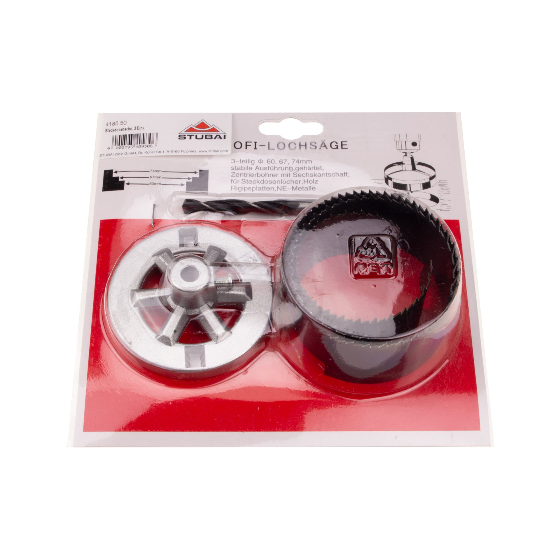 Maschine, Sprach, Rad, Leichtmetallrad, Fahrzeug