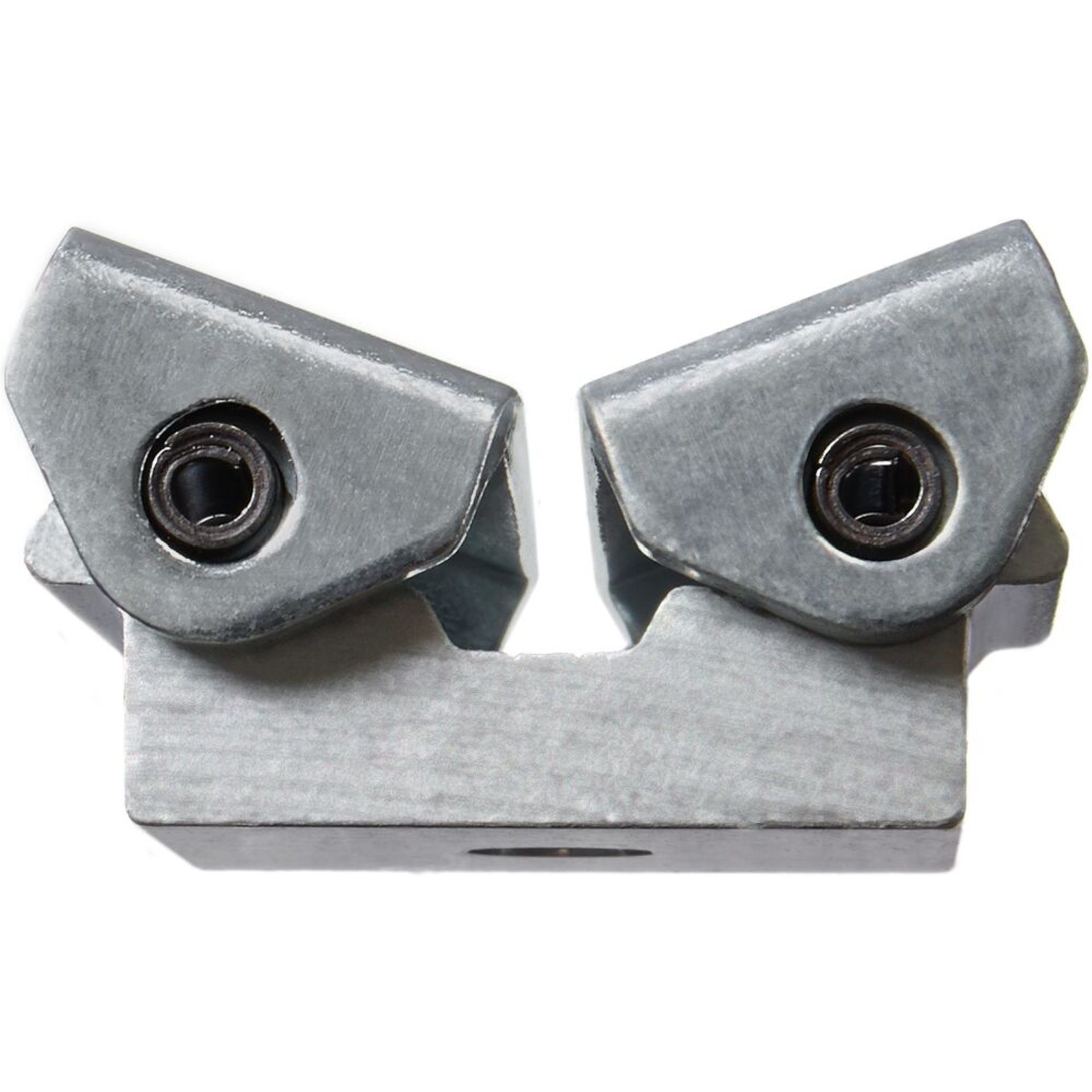 Klammer, Gerät, Werkzeug