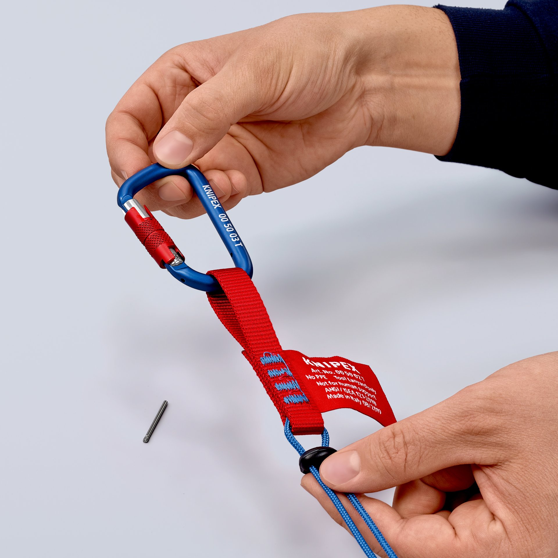 Finger, Hand, Person, Elektronik, Hardware