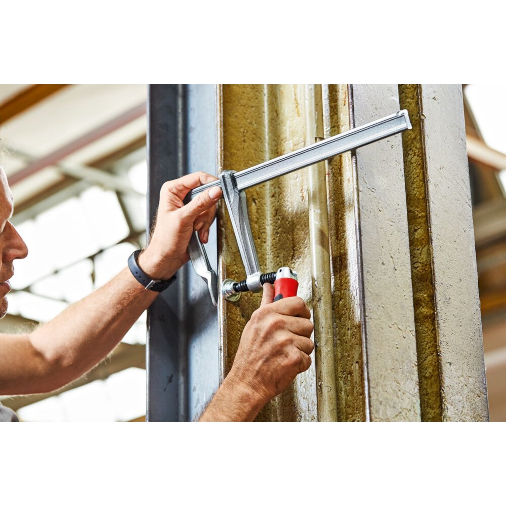 Innenarchitektur, Erwachsene, Männlich, Mann, Person