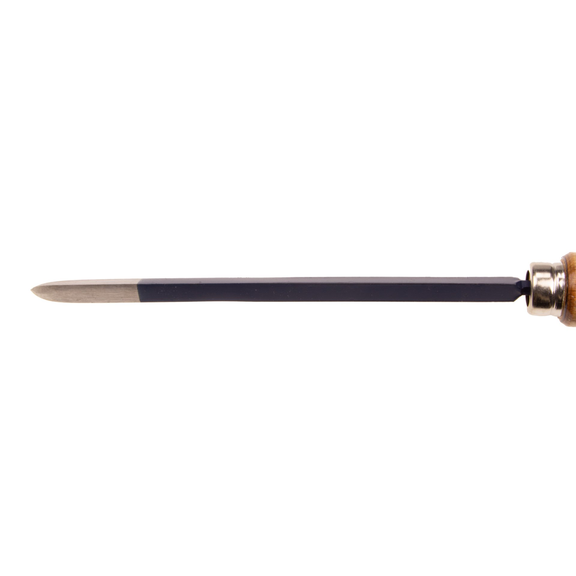 Schwert, Waffe