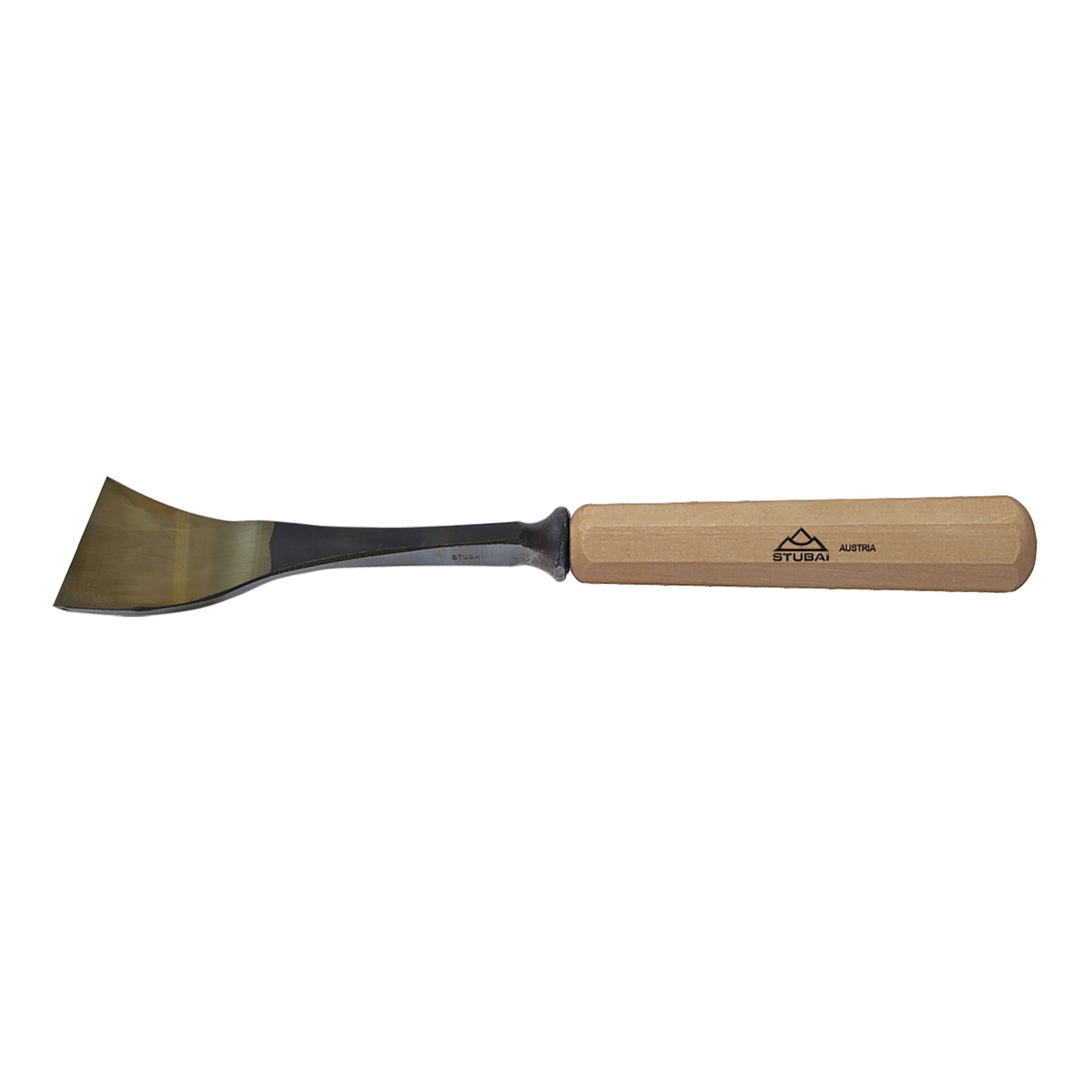 Utensil für die Küche, Spatel, Besteck, Dolch, Waffe
