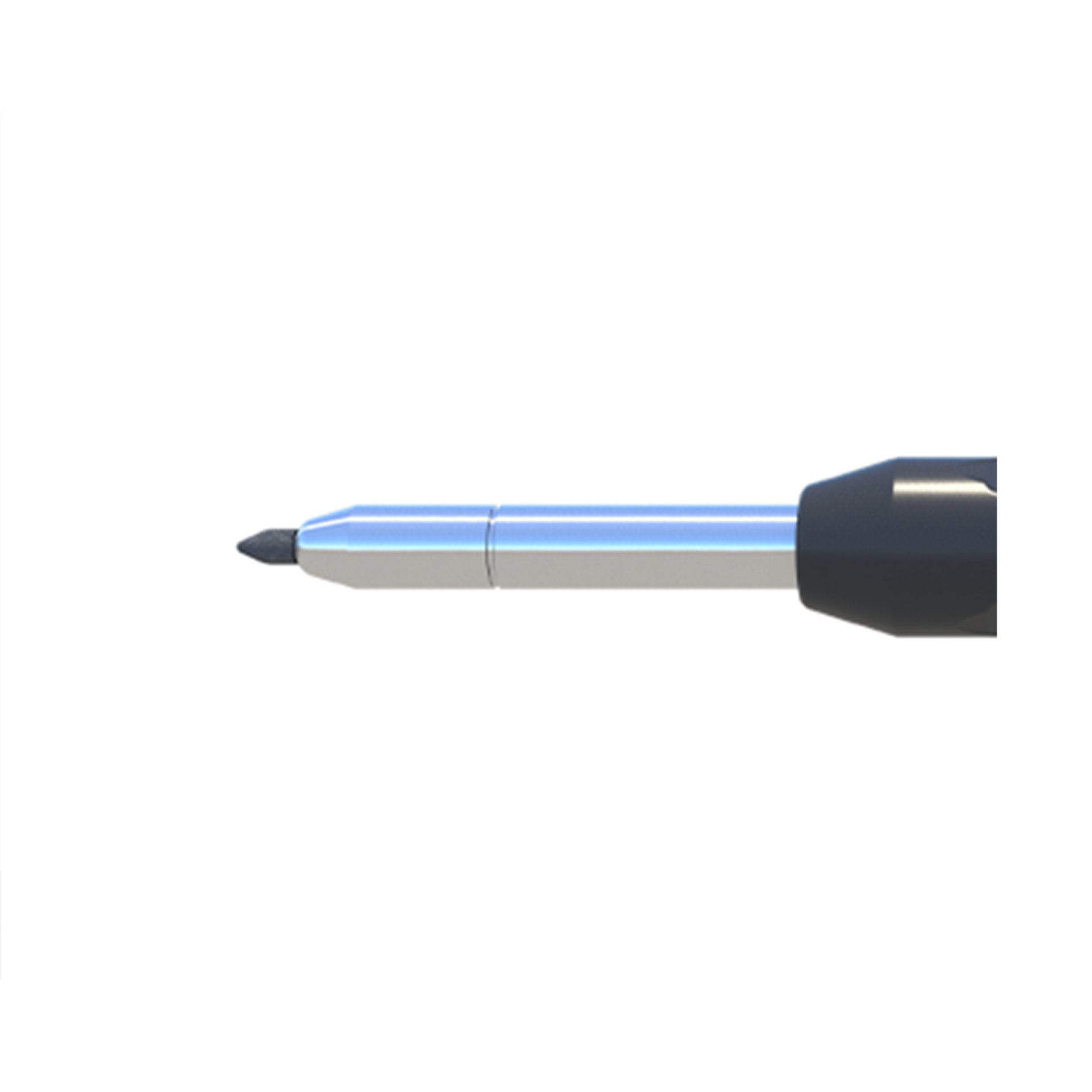 Stift