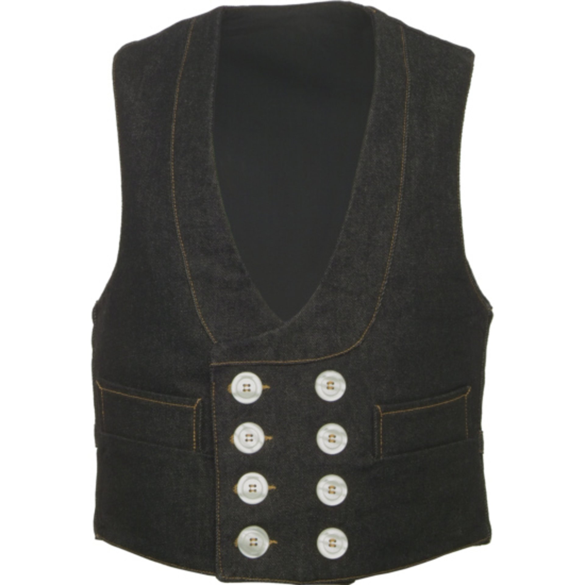 Bekleidung, Weste, Rettungsweste, Mantel, Jacke