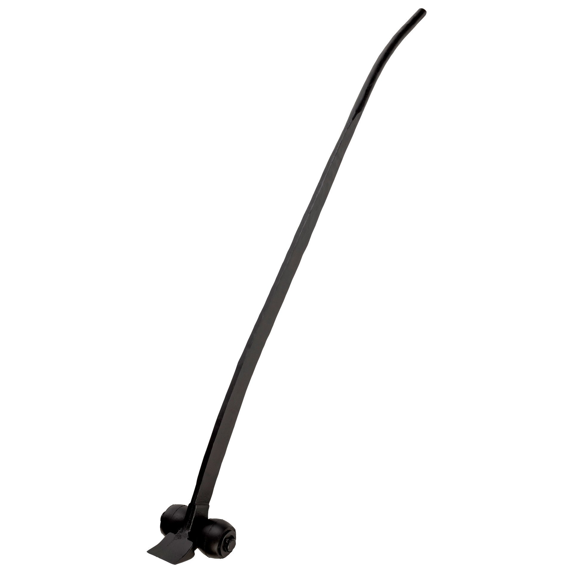 Schwert, Waffe, Elektrisches Gerät, Mikrofon