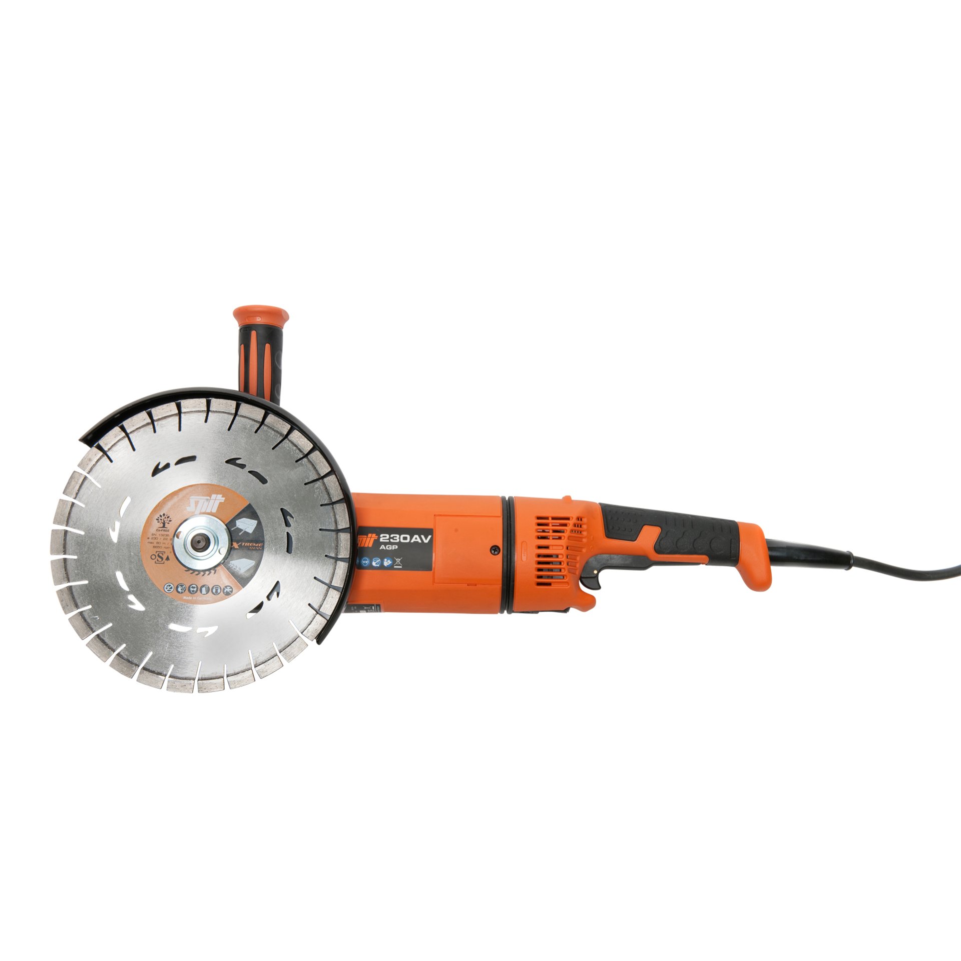 Gerät, Elektrische Bohrmaschine, Werkzeug