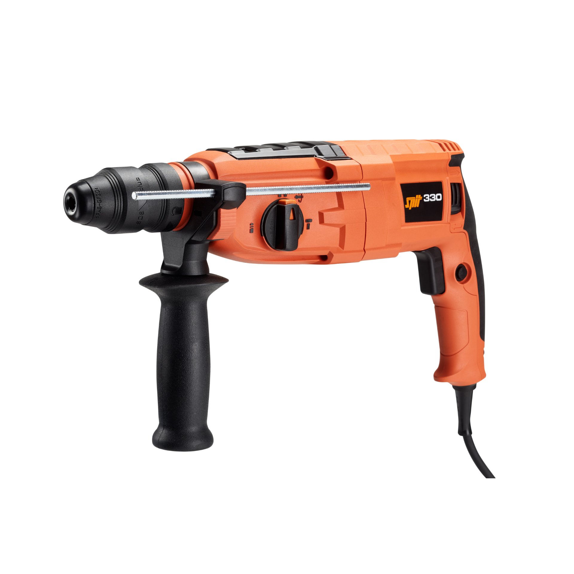 Gerät, Elektrische Bohrmaschine, Werkzeug