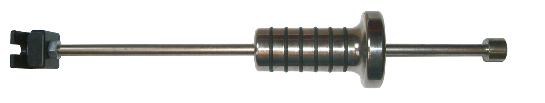 MASC Rohrschellenzieher neue Form, 520 x 115 x 80 mm