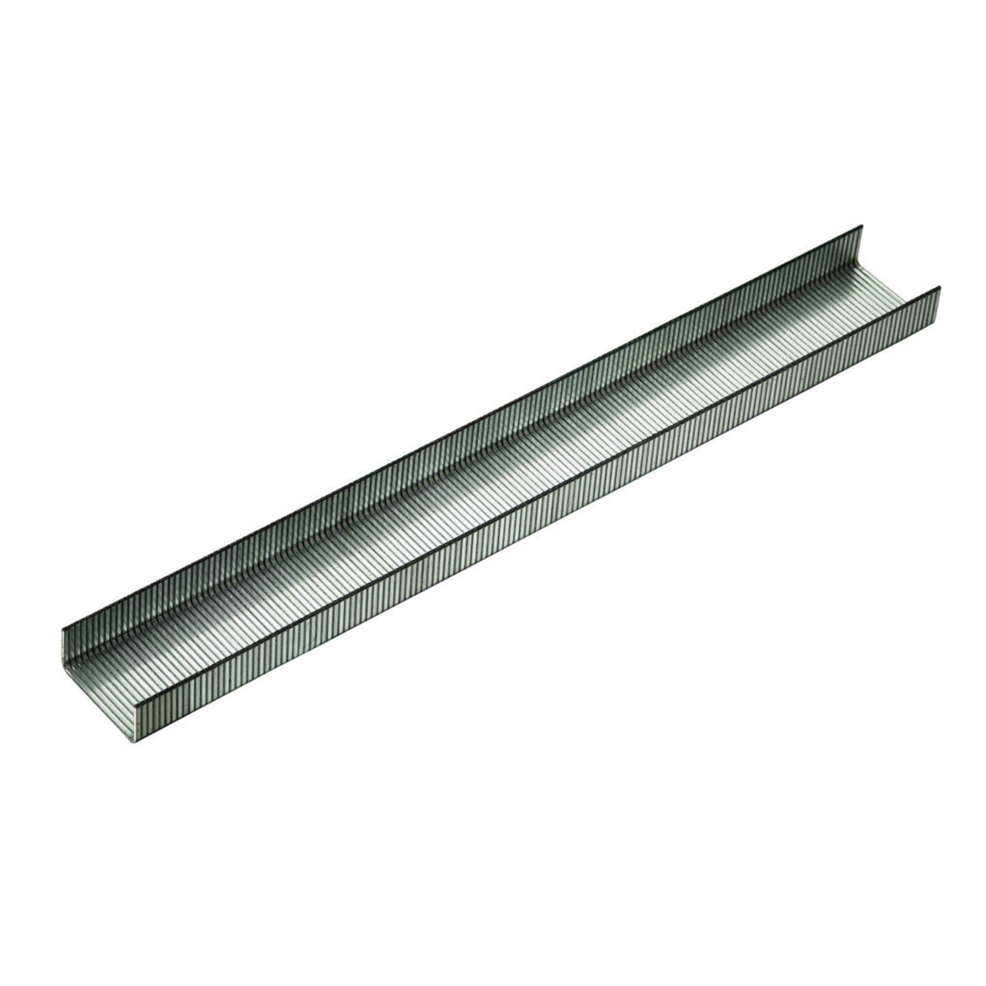 Aluminium, Stadt, Städtisch