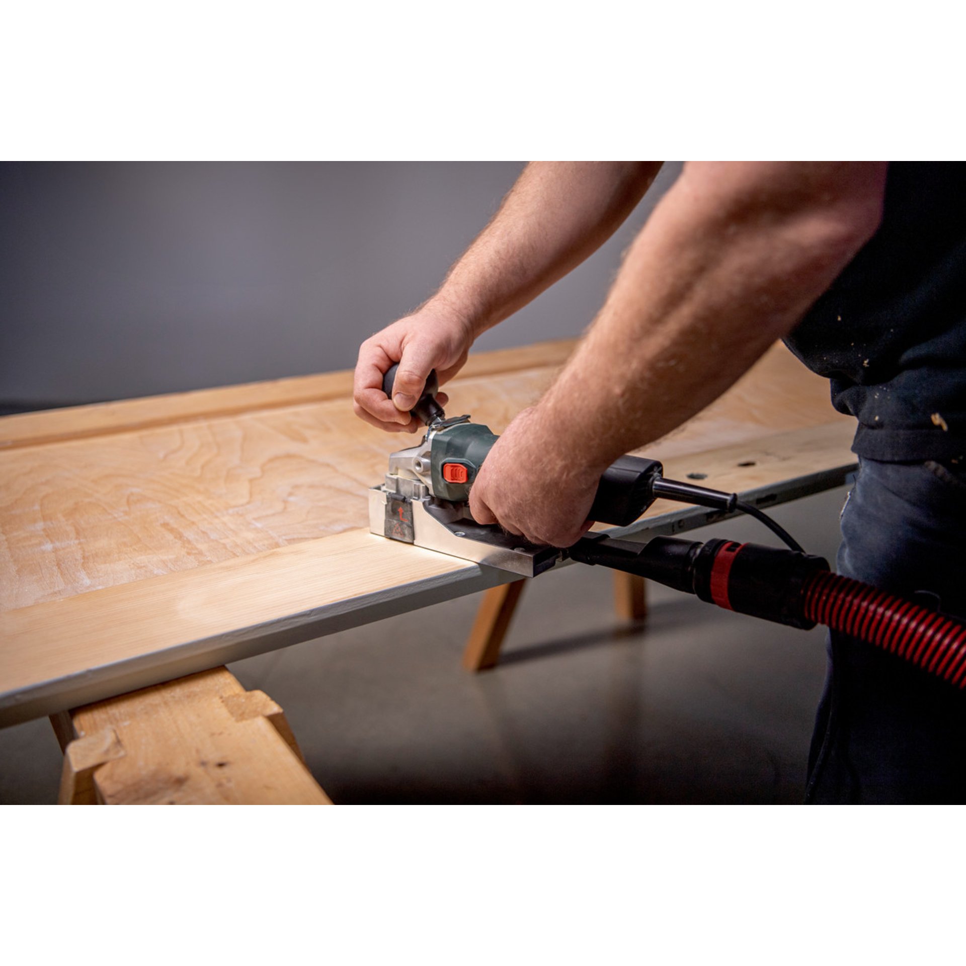 Drinnen, Innenarchitektur, Sperrholz, Holz