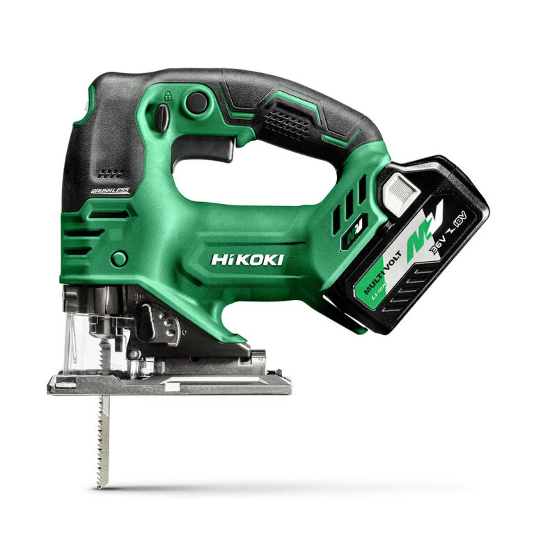 Gerät, Elektrische Bohrmaschine, Werkzeug