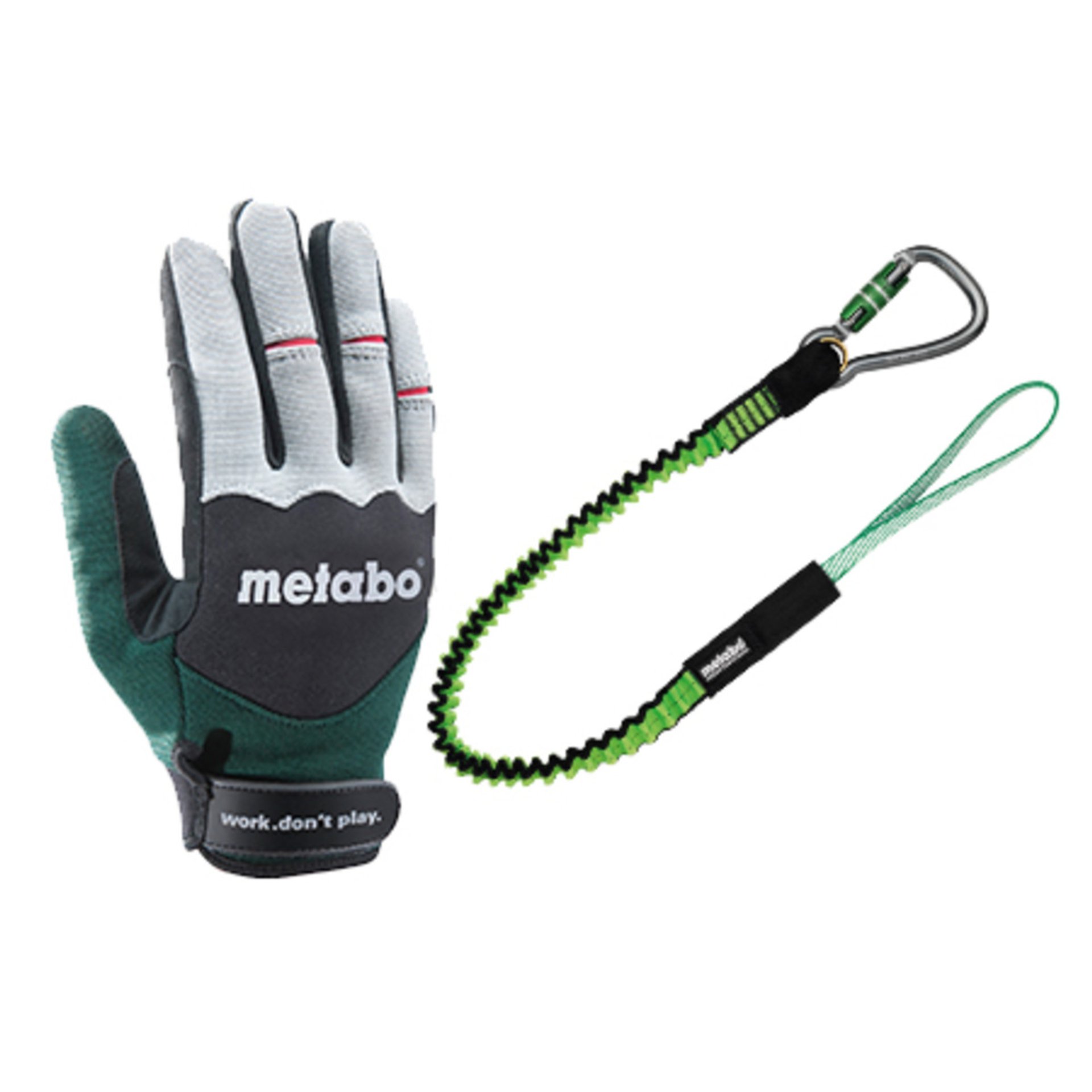 Bekleidung, Handschuh, Baseball, Baseball-Handschuh, Sport