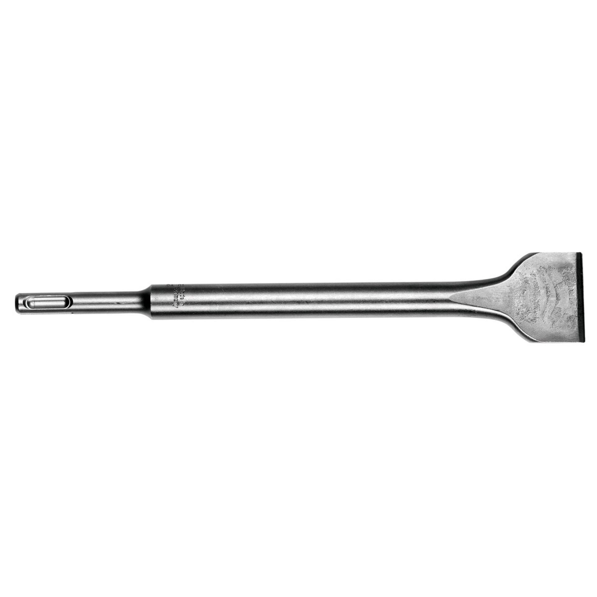 Metabo SDS-plus-Breitmeißel "professional" 250 x 40 mm (631425000)