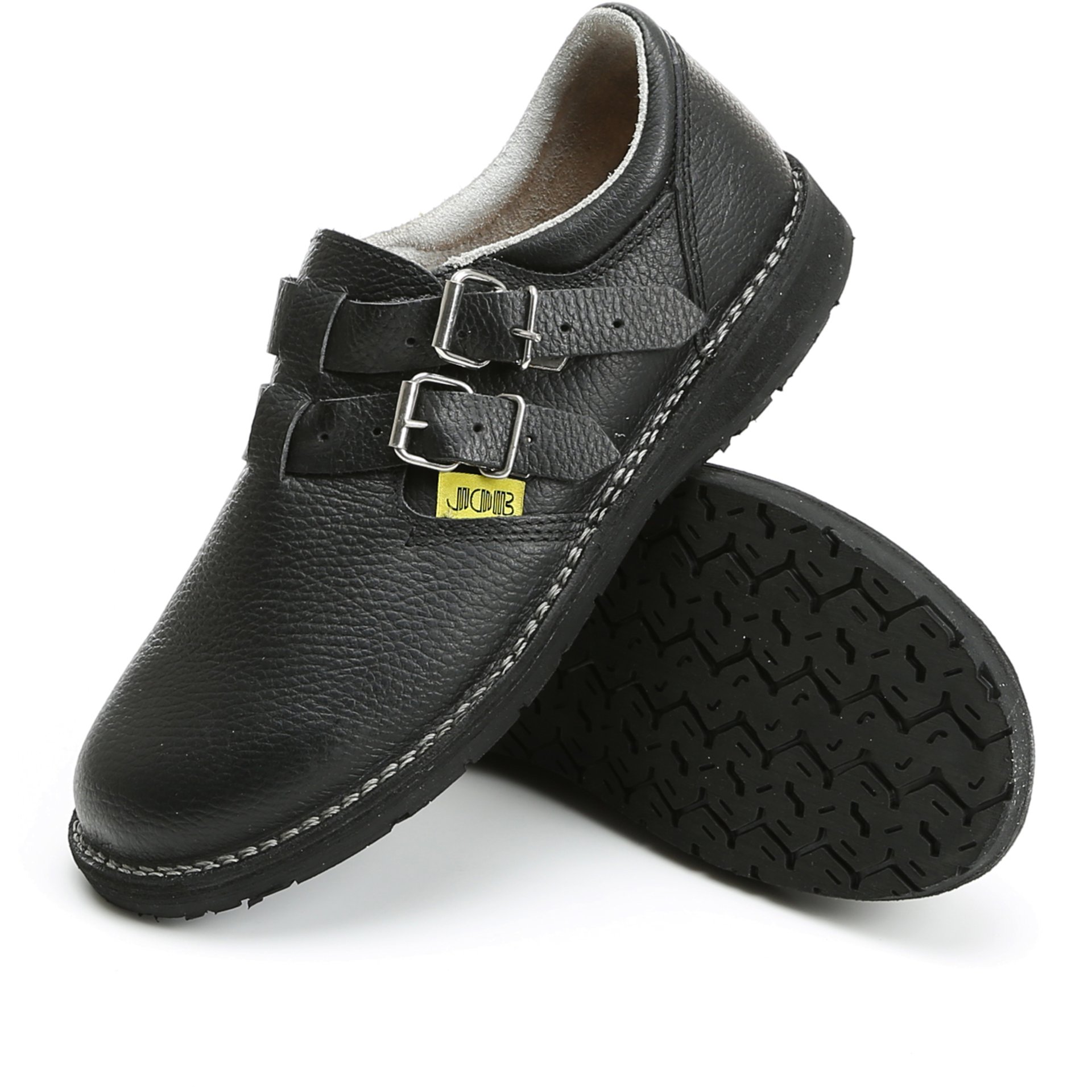 Bekleidung, Schuhwerk, Schuh, Sneaker