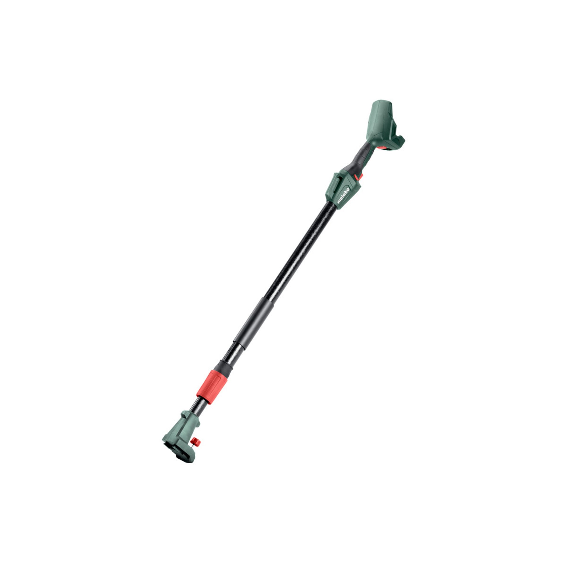 Metabo Teleskopstab MS  (628714000)