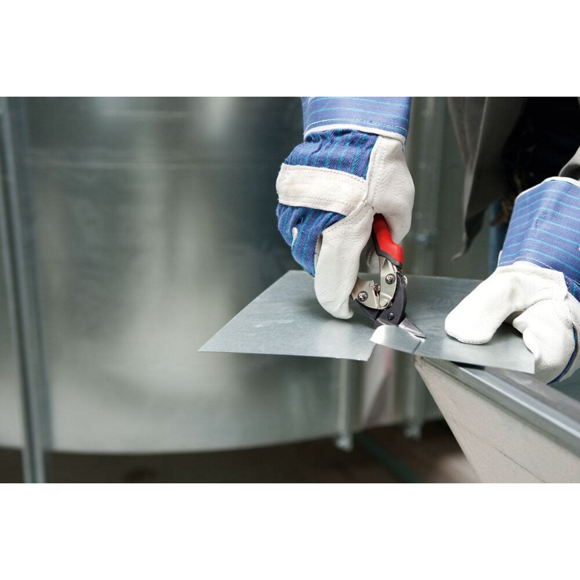 Bekleidung, Handschuh, Drinnen, Innenarchitektur