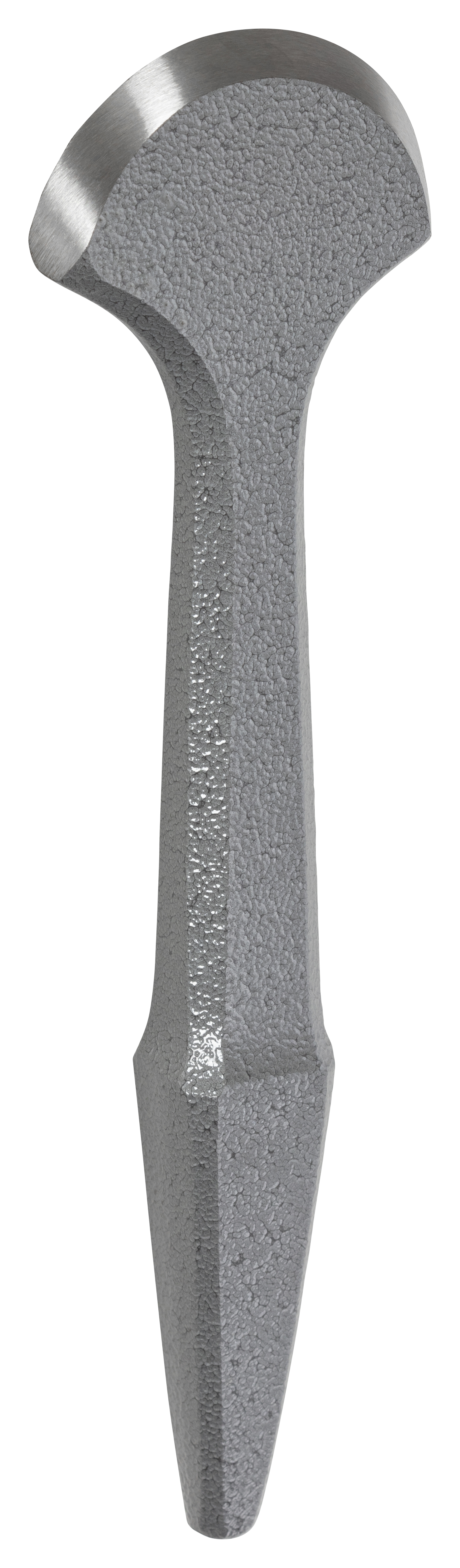 Picard Umschlageisen (0014600-100)